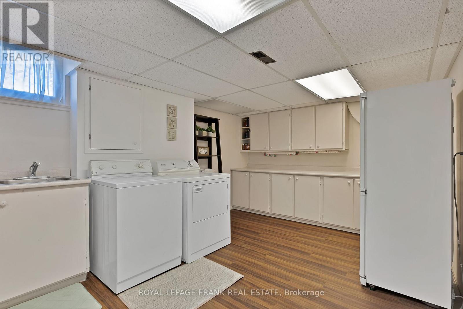 1 Deborah Drive, Toronto, Ontario  M1H 2H5 - Photo 26 - E13104148