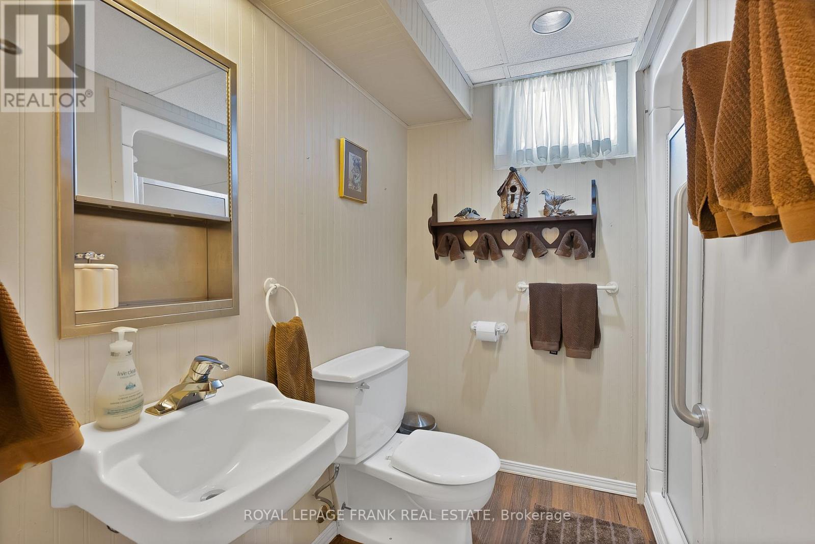 1 Deborah Drive, Toronto, Ontario  M1H 2H5 - Photo 27 - E13104148