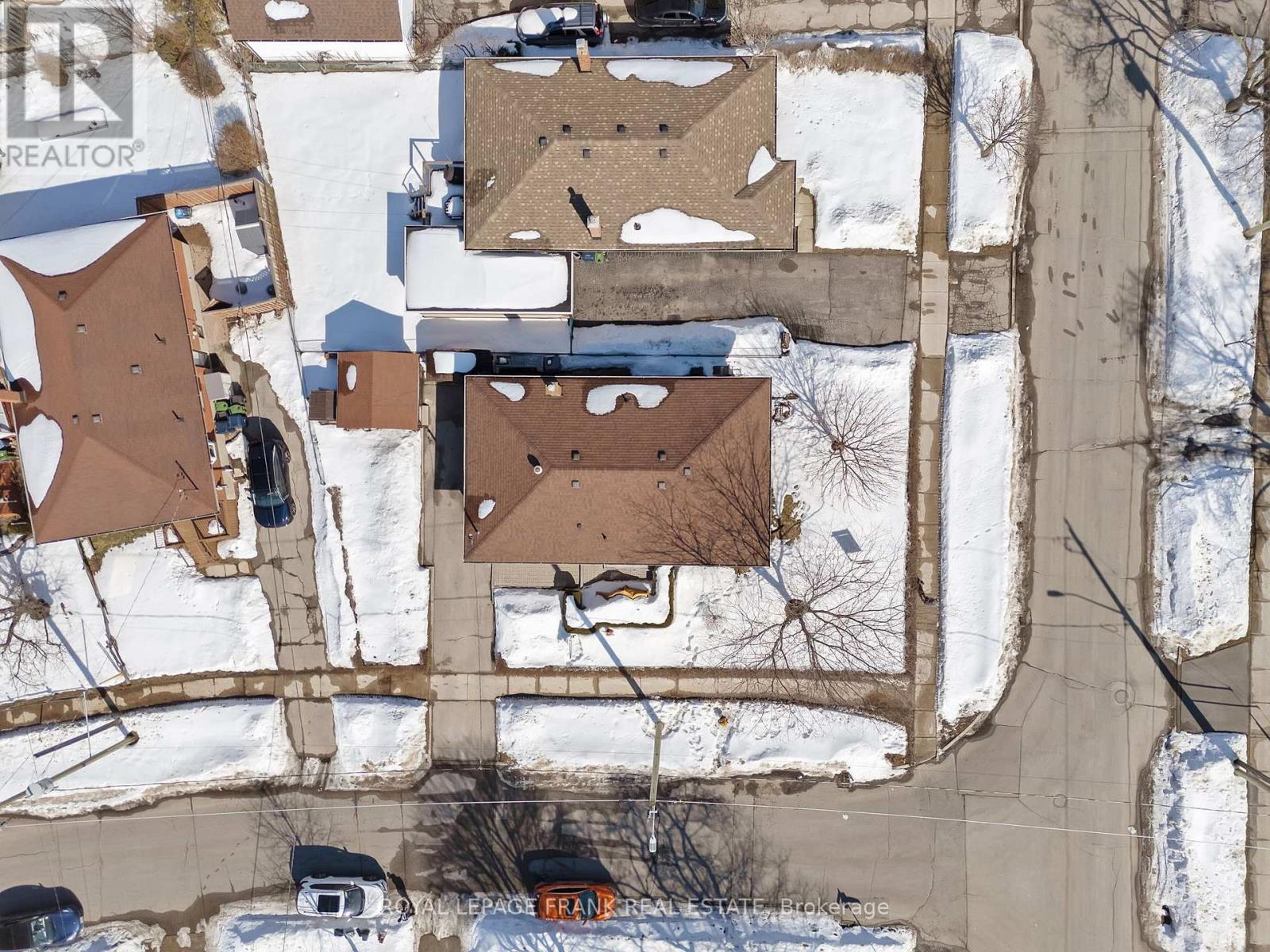 1 Deborah Drive, Toronto, Ontario  M1H 2H5 - Photo 30 - E13104148