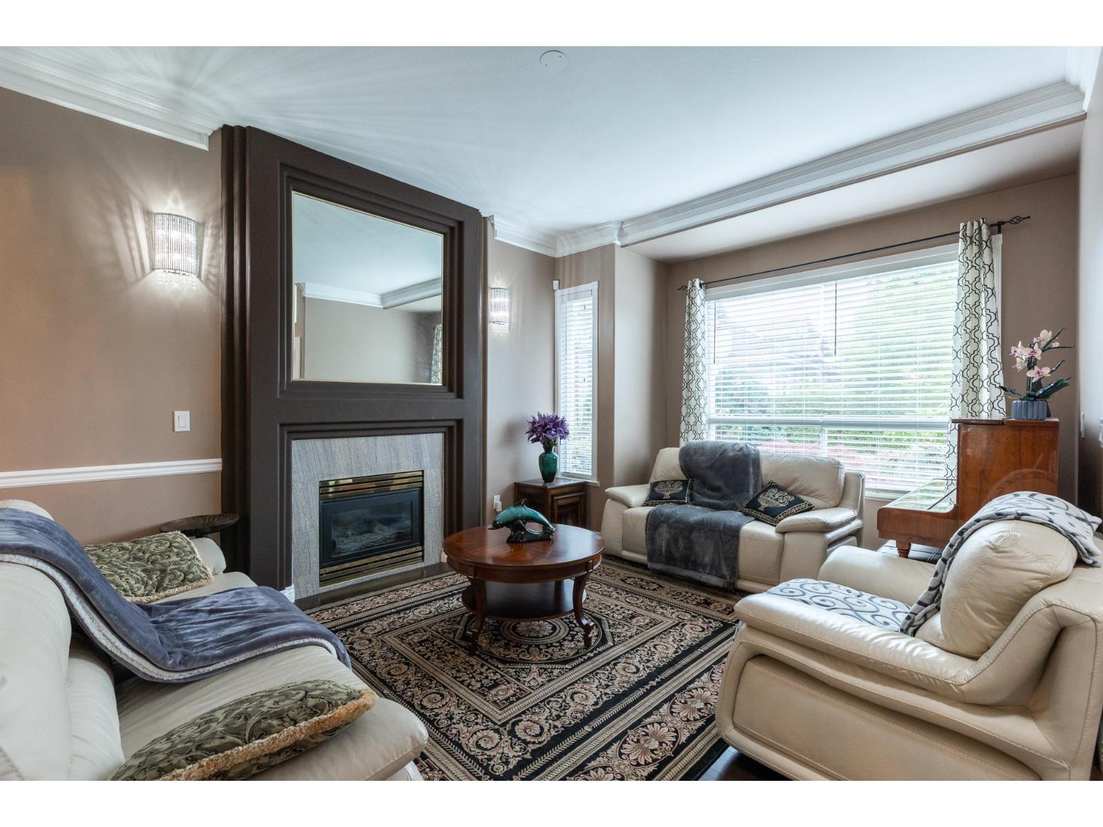10438 168a Street, Surrey, British Columbia  V4N 5A8 - Photo 6 - R3118371