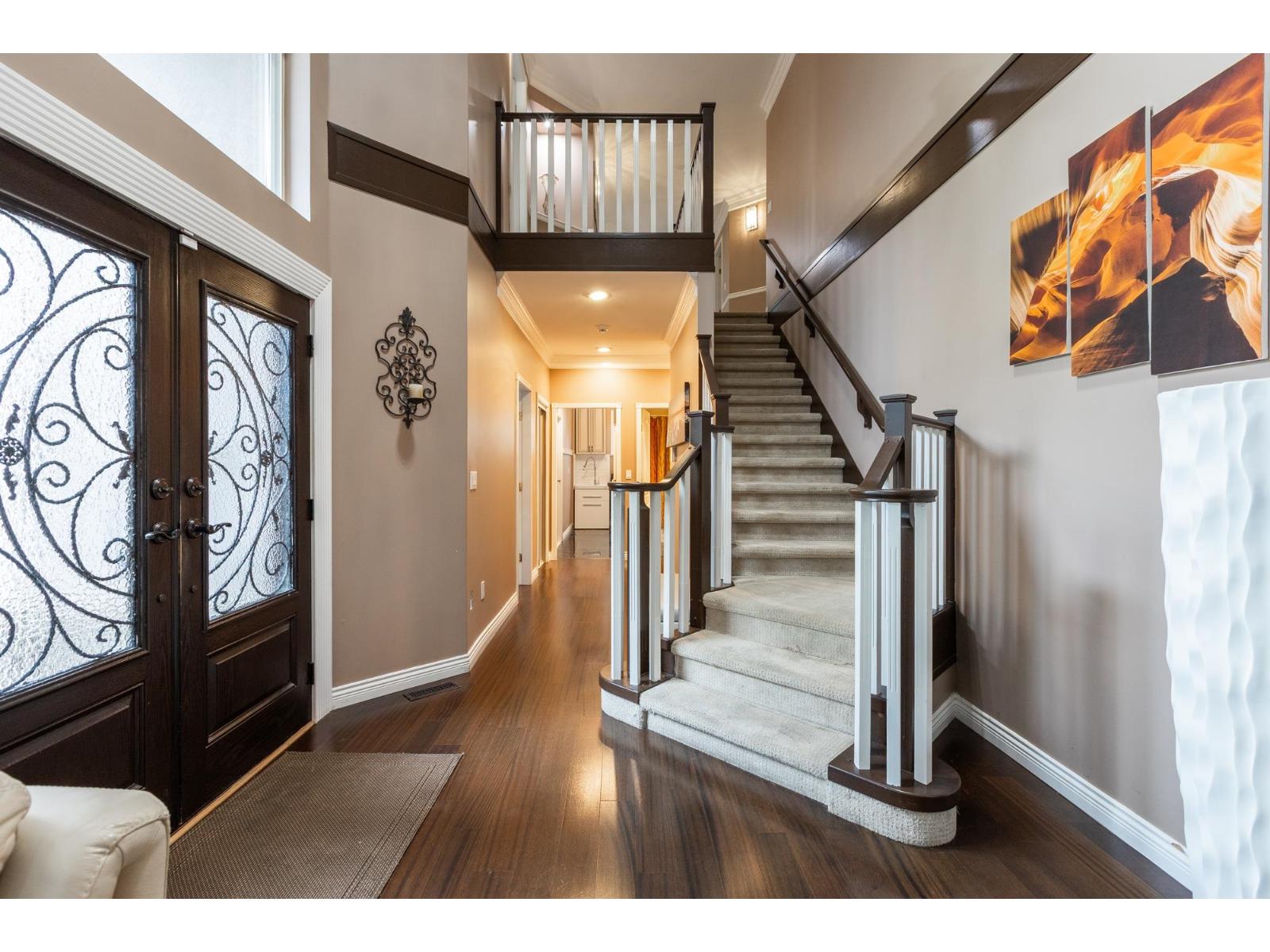 10438 168a Street, Surrey, British Columbia  V4N 5A8 - Photo 5 - R3118371