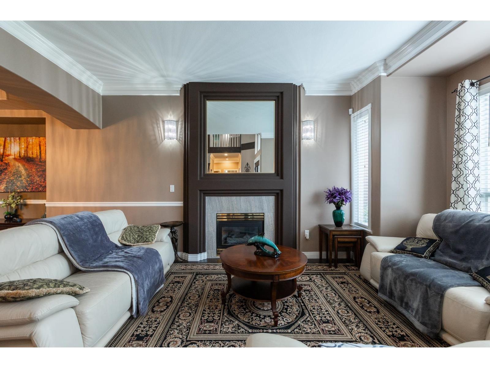 10438 168a Street, Surrey, British Columbia  V4N 5A8 - Photo 7 - R3118371