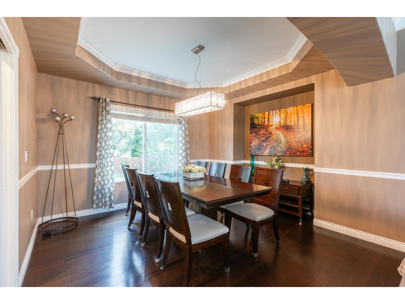 10438 168a Street, Surrey, British Columbia  V4N 5A8 - Photo 9 - R3118371