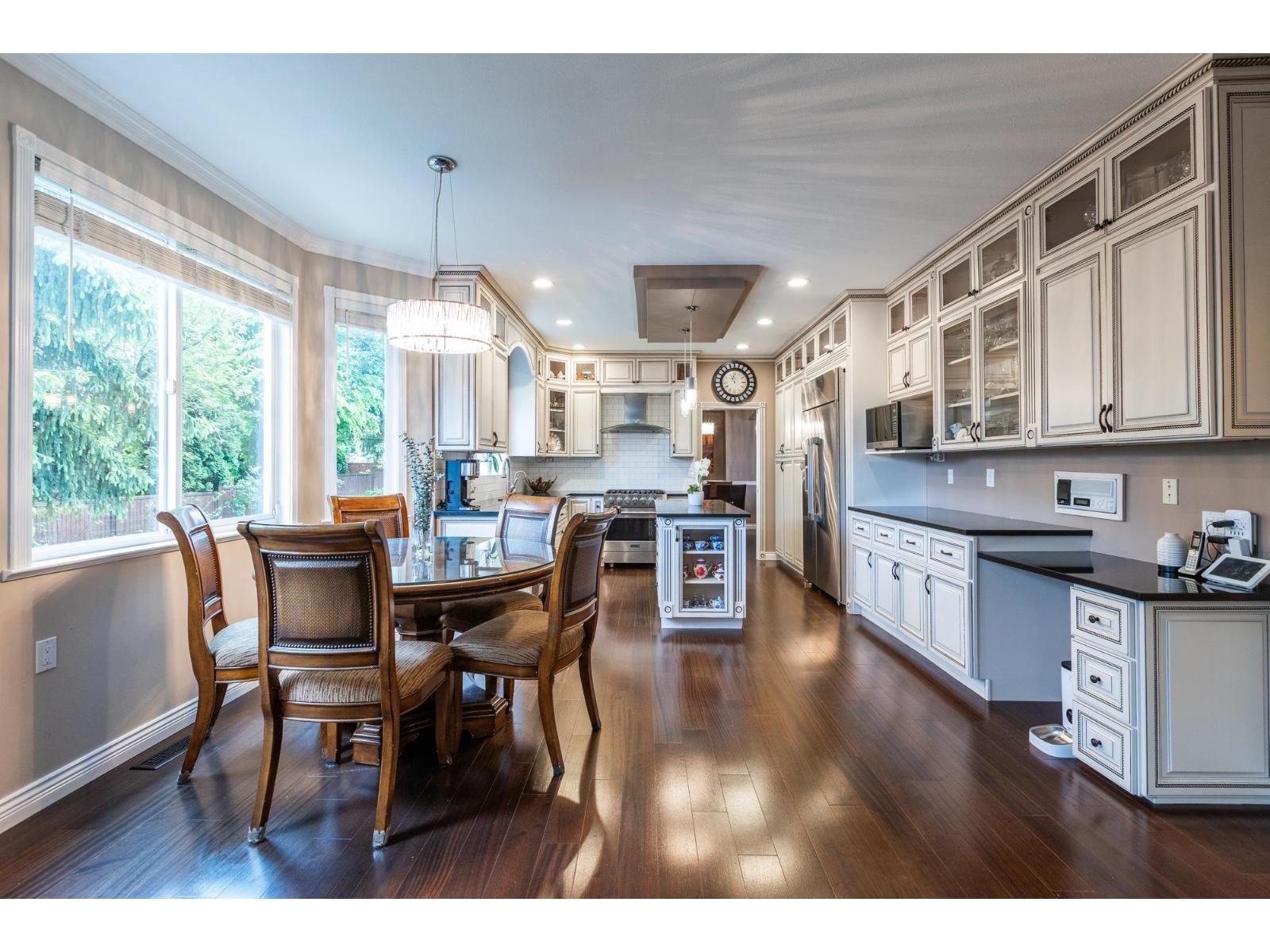 10438 168a Street, Surrey, British Columbia  V4N 5A8 - Photo 10 - R3118371