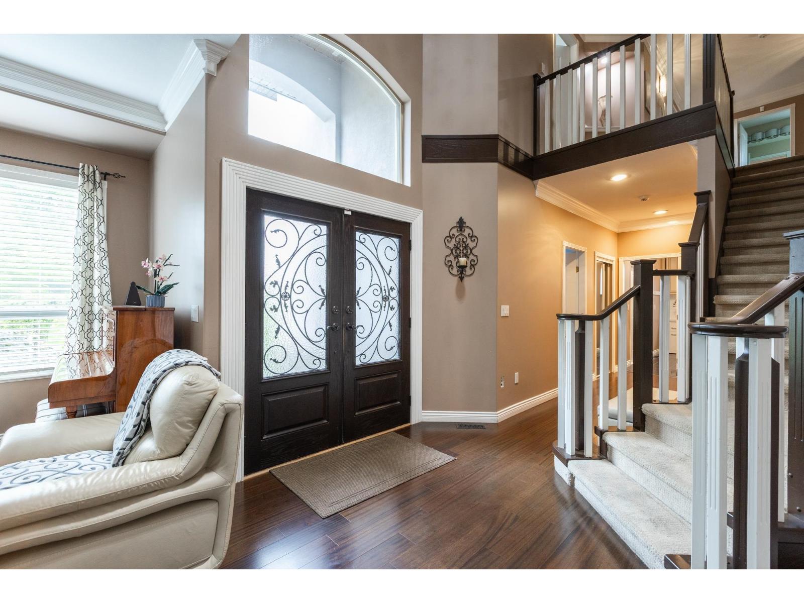 10438 168a Street, Surrey, British Columbia  V4N 5A8 - Photo 4 - R3118371
