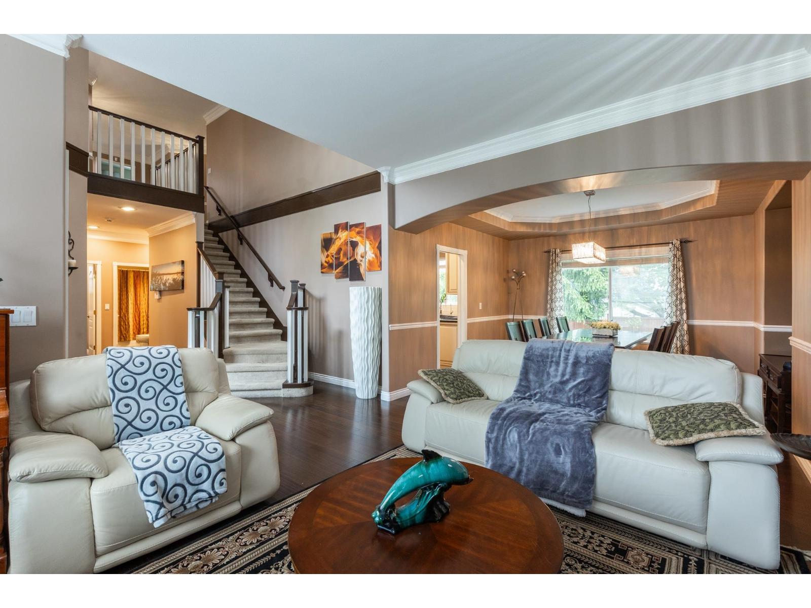 10438 168a Street, Surrey, British Columbia  V4N 5A8 - Photo 8 - R3118371