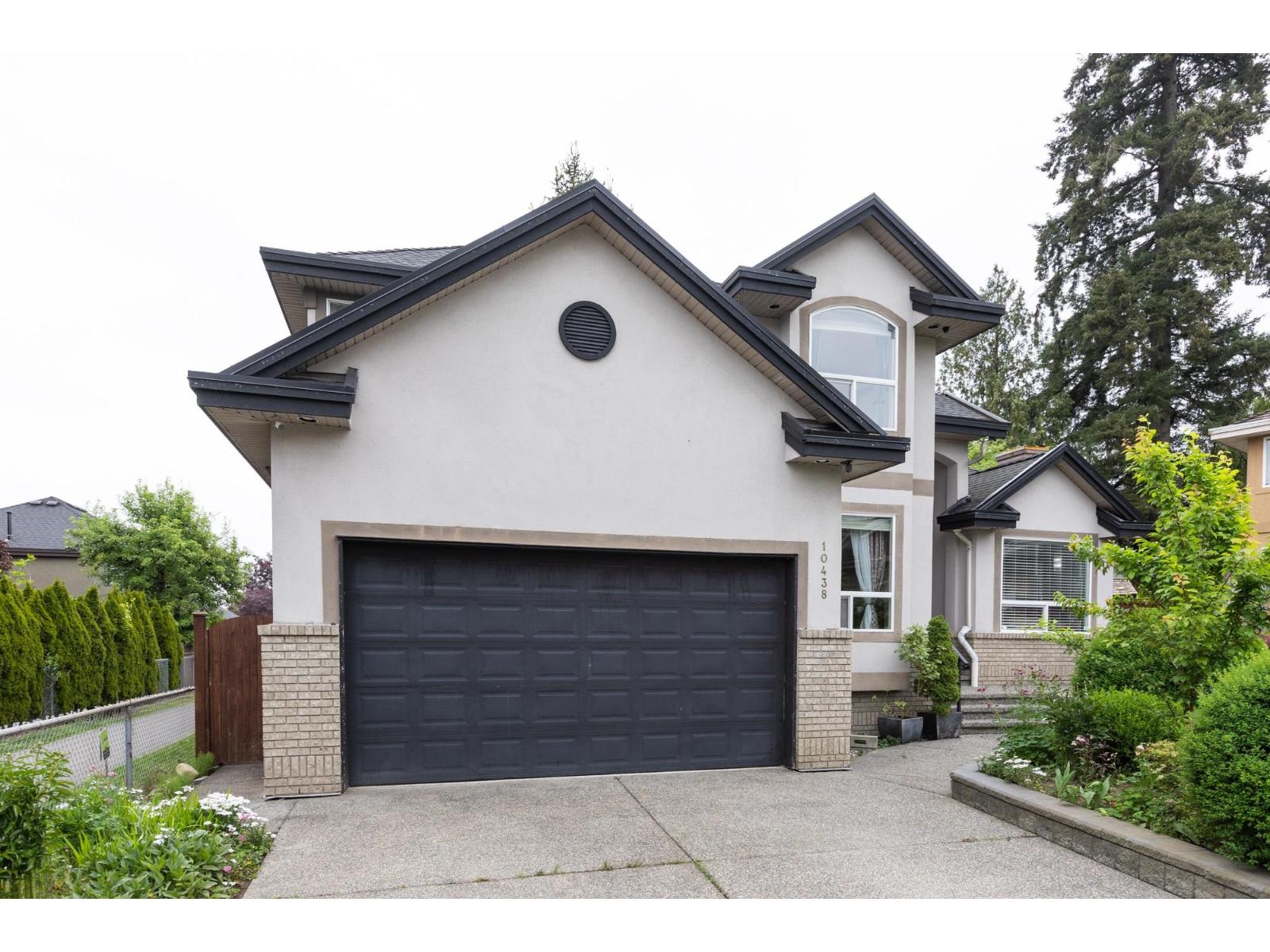 10438 168a Street, Surrey, British Columbia  V4N 5A8 - Photo 3 - R3118371