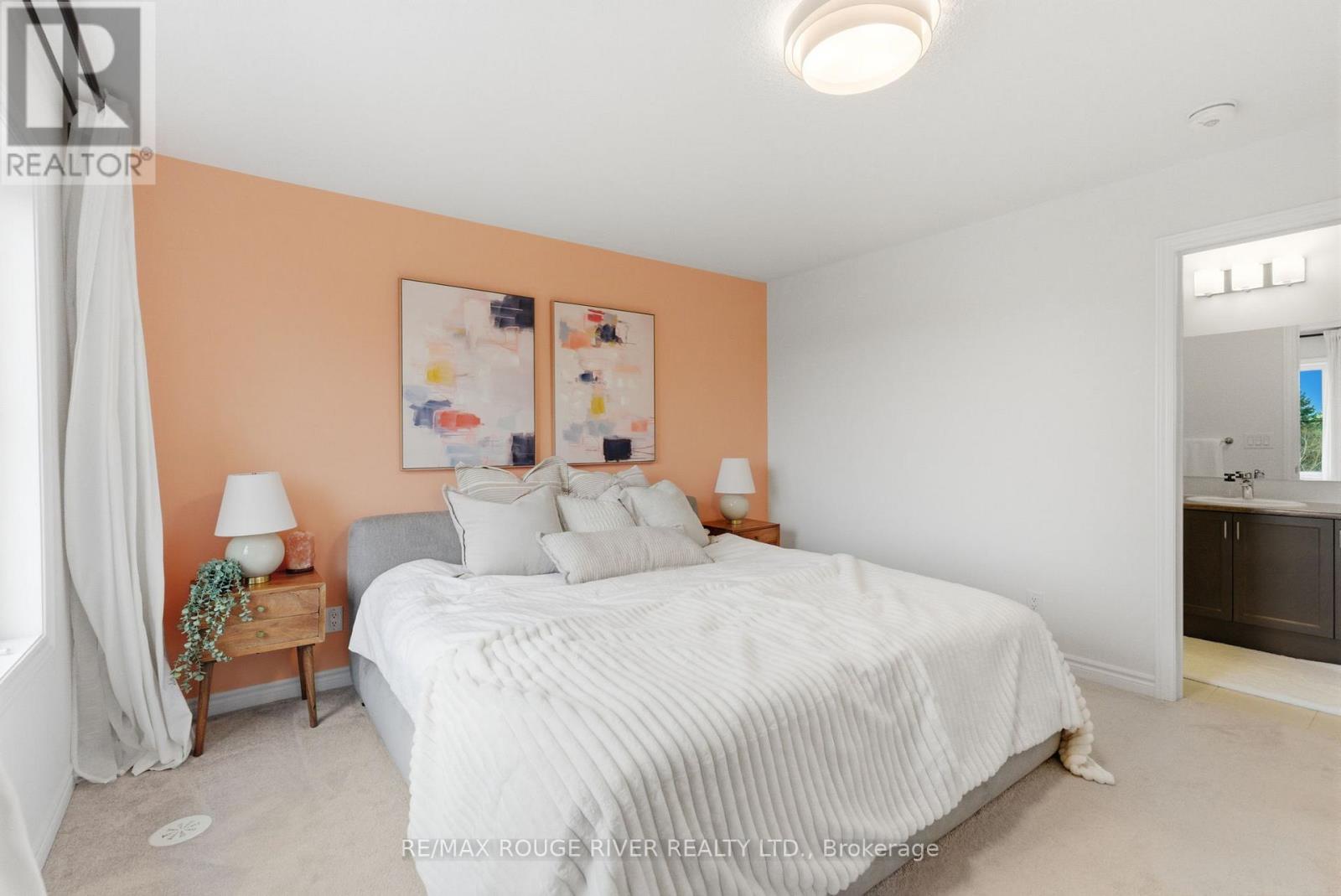 4 Hidden Way, Whitby, Ontario  L1R 0R6 - Photo 29 - E13104164