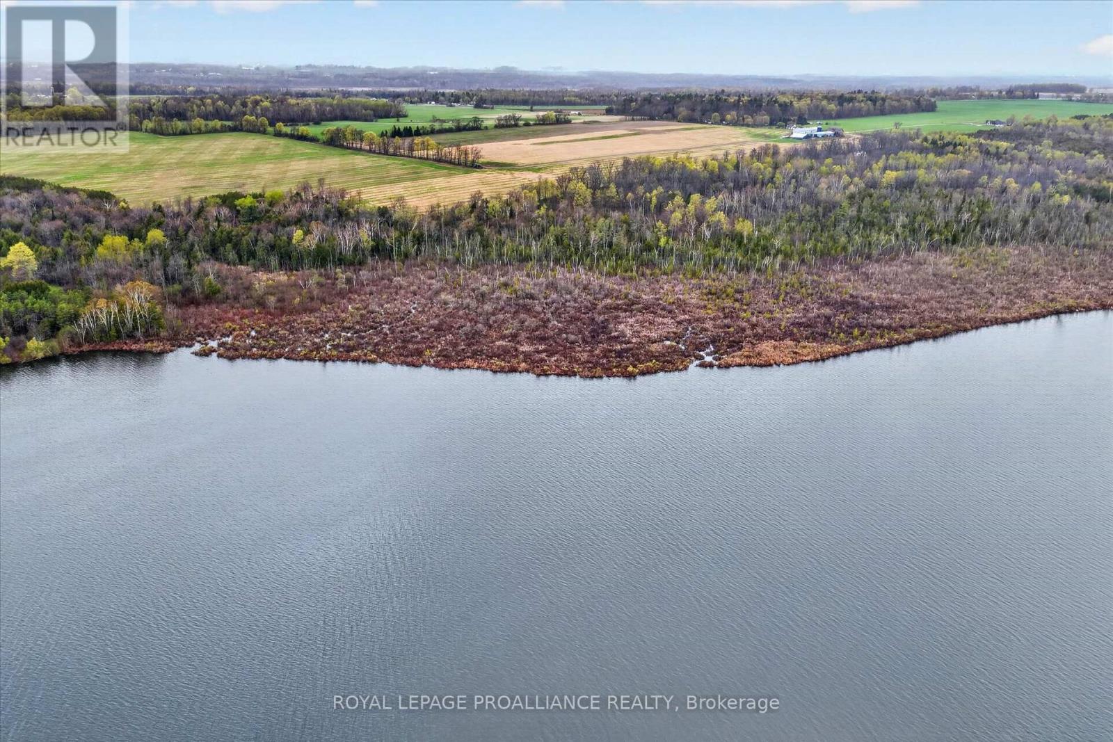 0 Whitfield Road, Scugog, Ontario  L0C 1G0 - Photo 2 - E13104196