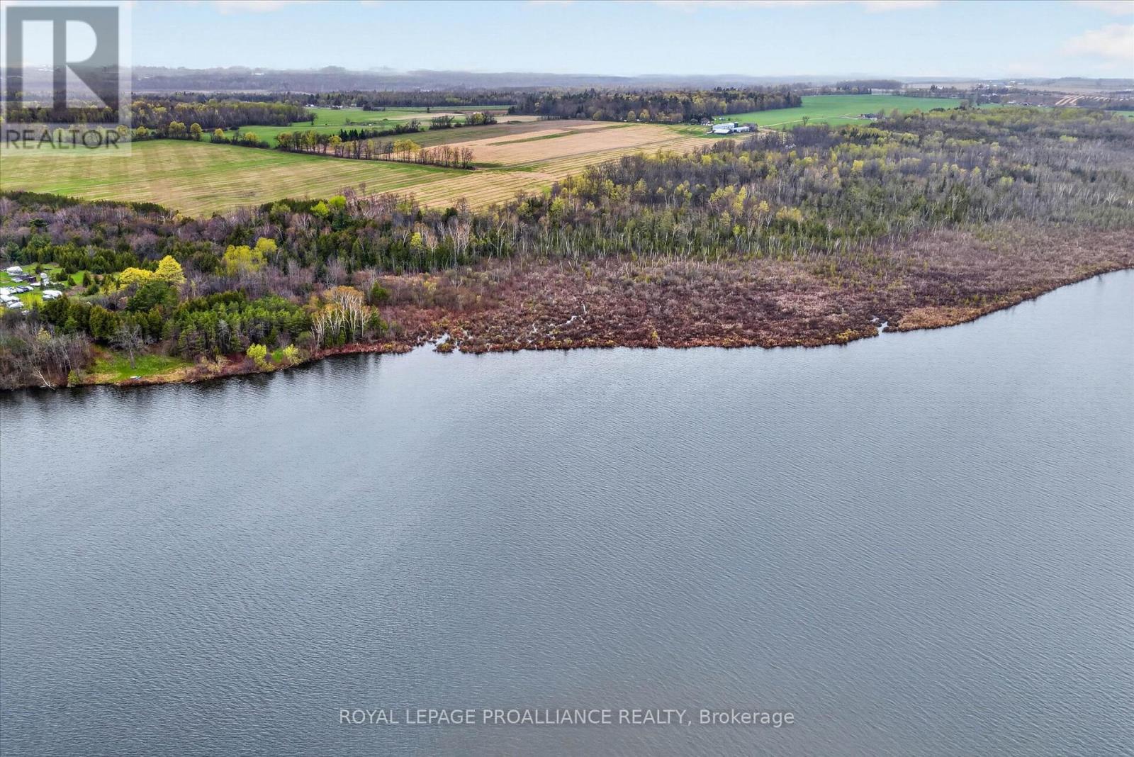 0 Whitfield Road, Scugog, Ontario  L0C 1G0 - Photo 6 - E13104196