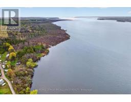 0 WHITFIELD ROAD, Scugog, Ontario