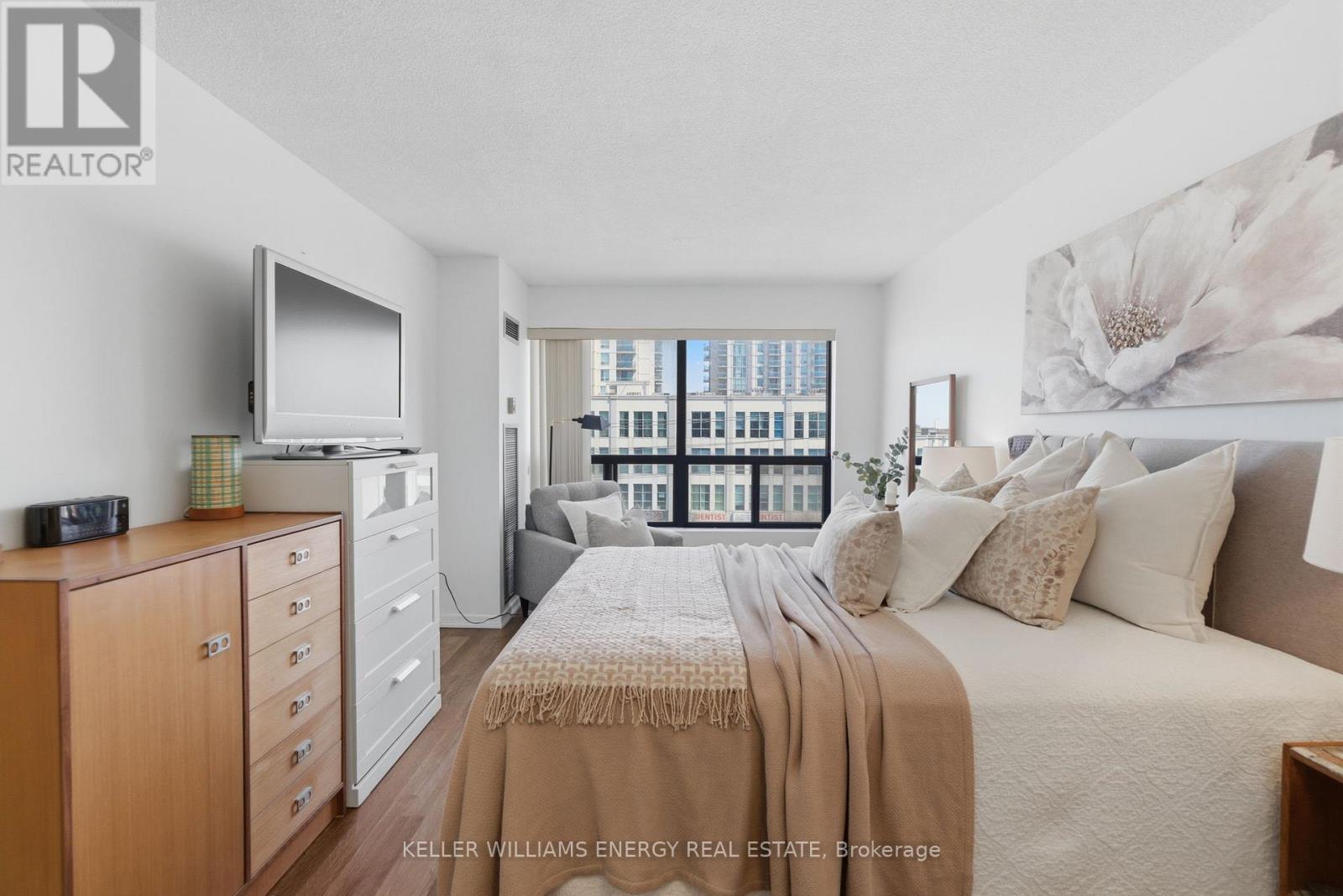 519 - 39 Kimbercroft Court, Toronto, Ontario  M1S 5B5 - Photo 18 - E13104254