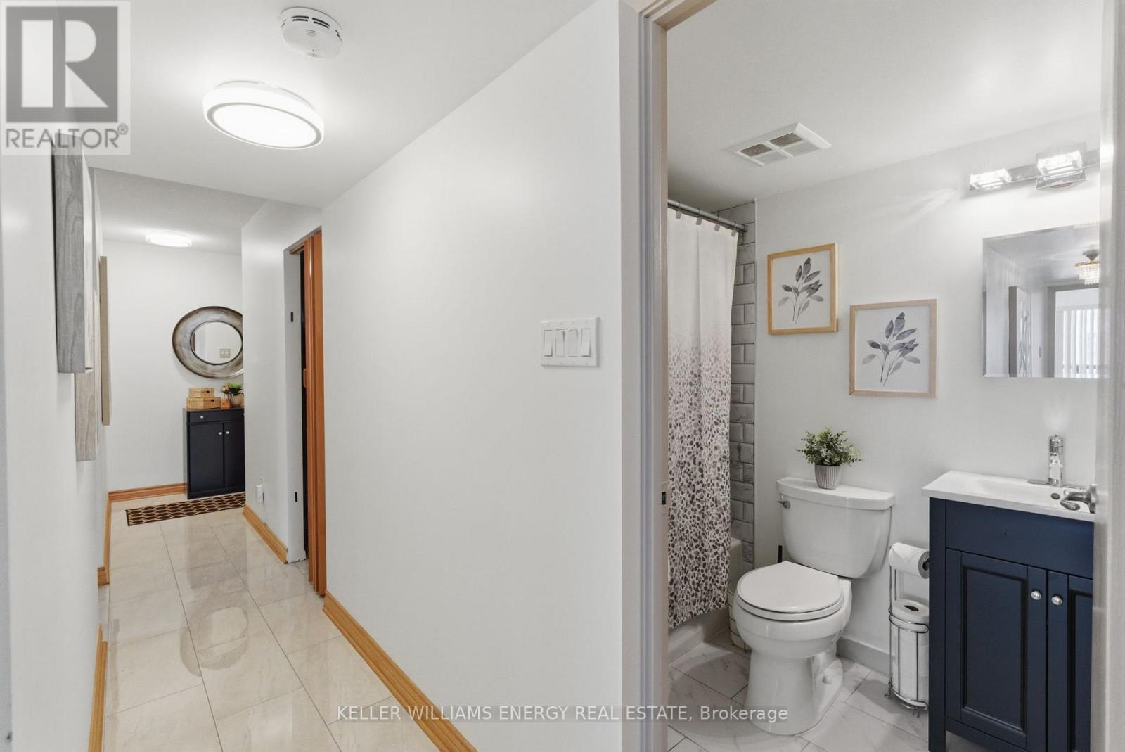 519 - 39 Kimbercroft Court, Toronto, Ontario  M1S 5B5 - Photo 25 - E13104254