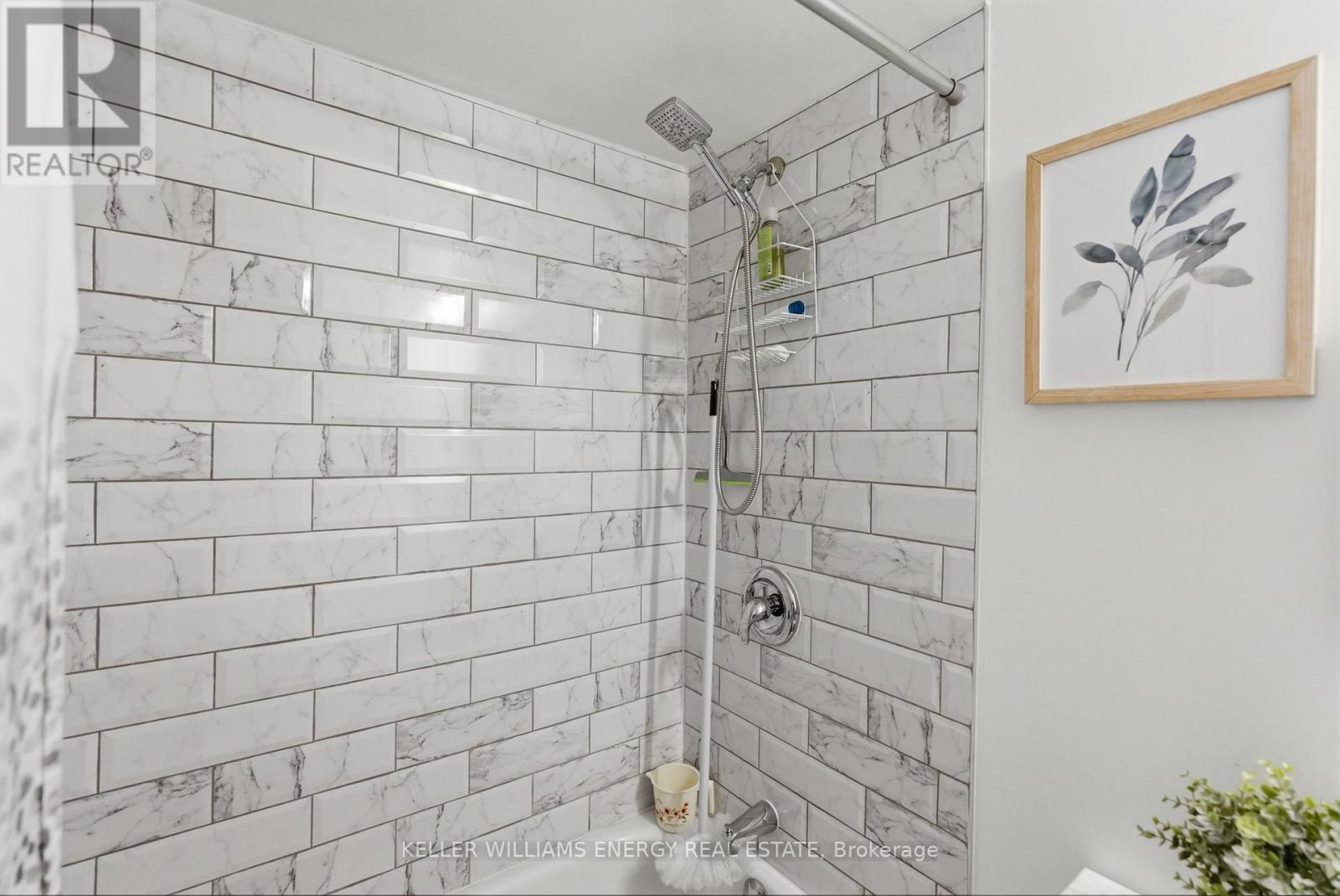 519 - 39 Kimbercroft Court, Toronto, Ontario  M1S 5B5 - Photo 27 - E13104254