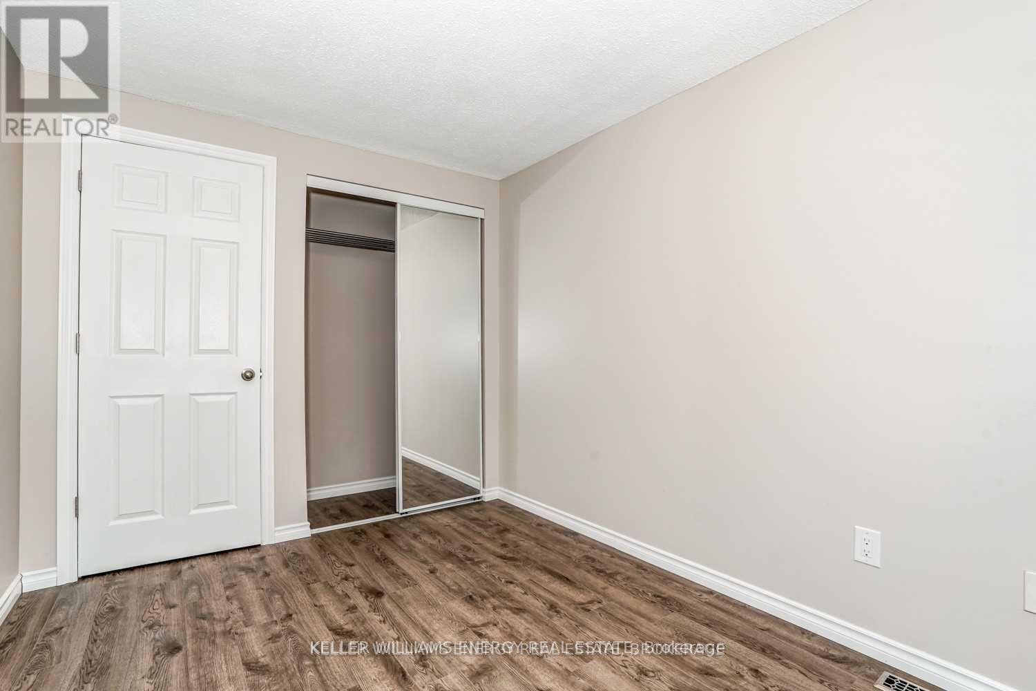 Main - 1296 Cherrydown Drive, Oshawa, Ontario  L1H 8C9 - Photo 10 - E13104326