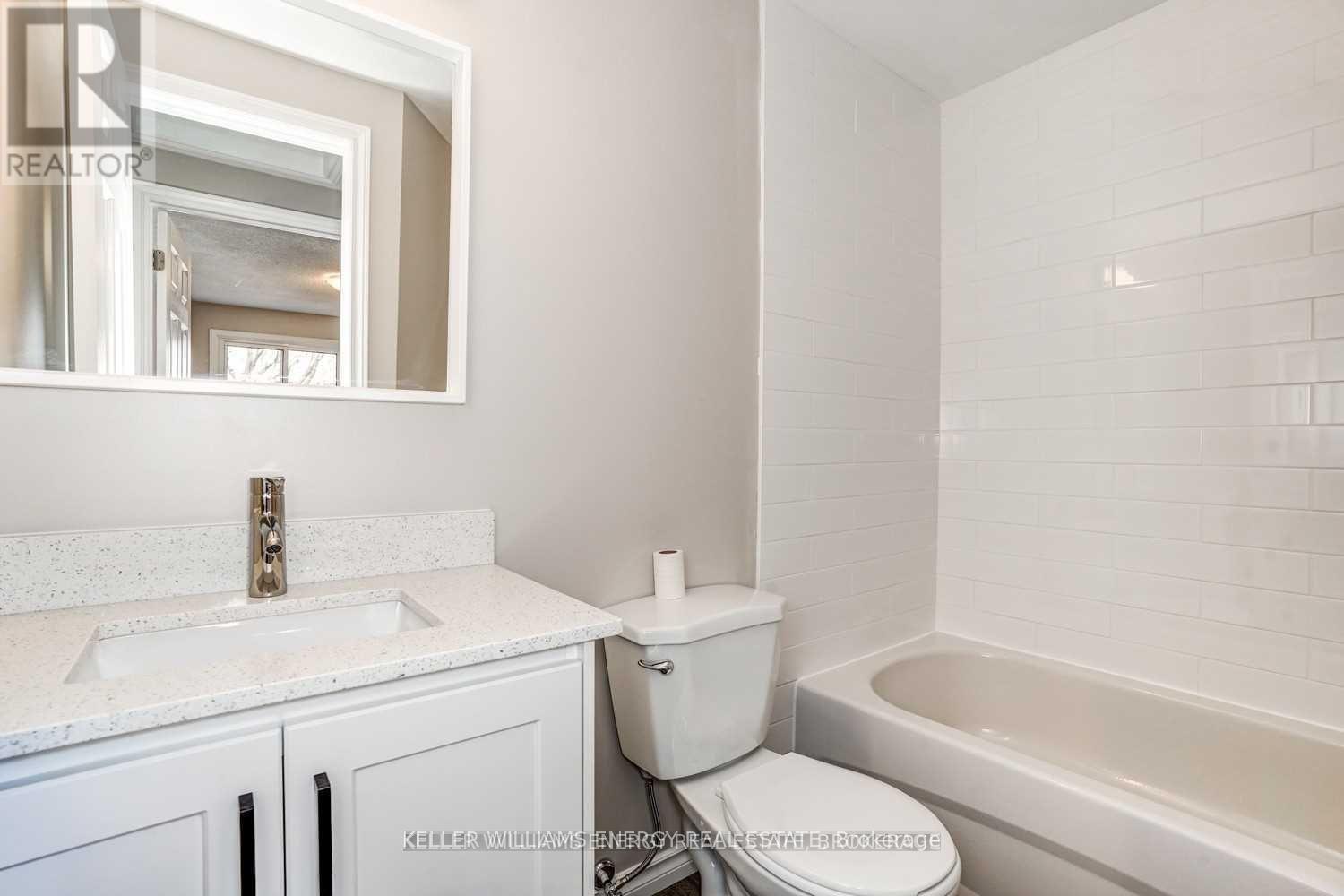 Main - 1296 Cherrydown Drive, Oshawa, Ontario  L1H 8C9 - Photo 11 - E13104326