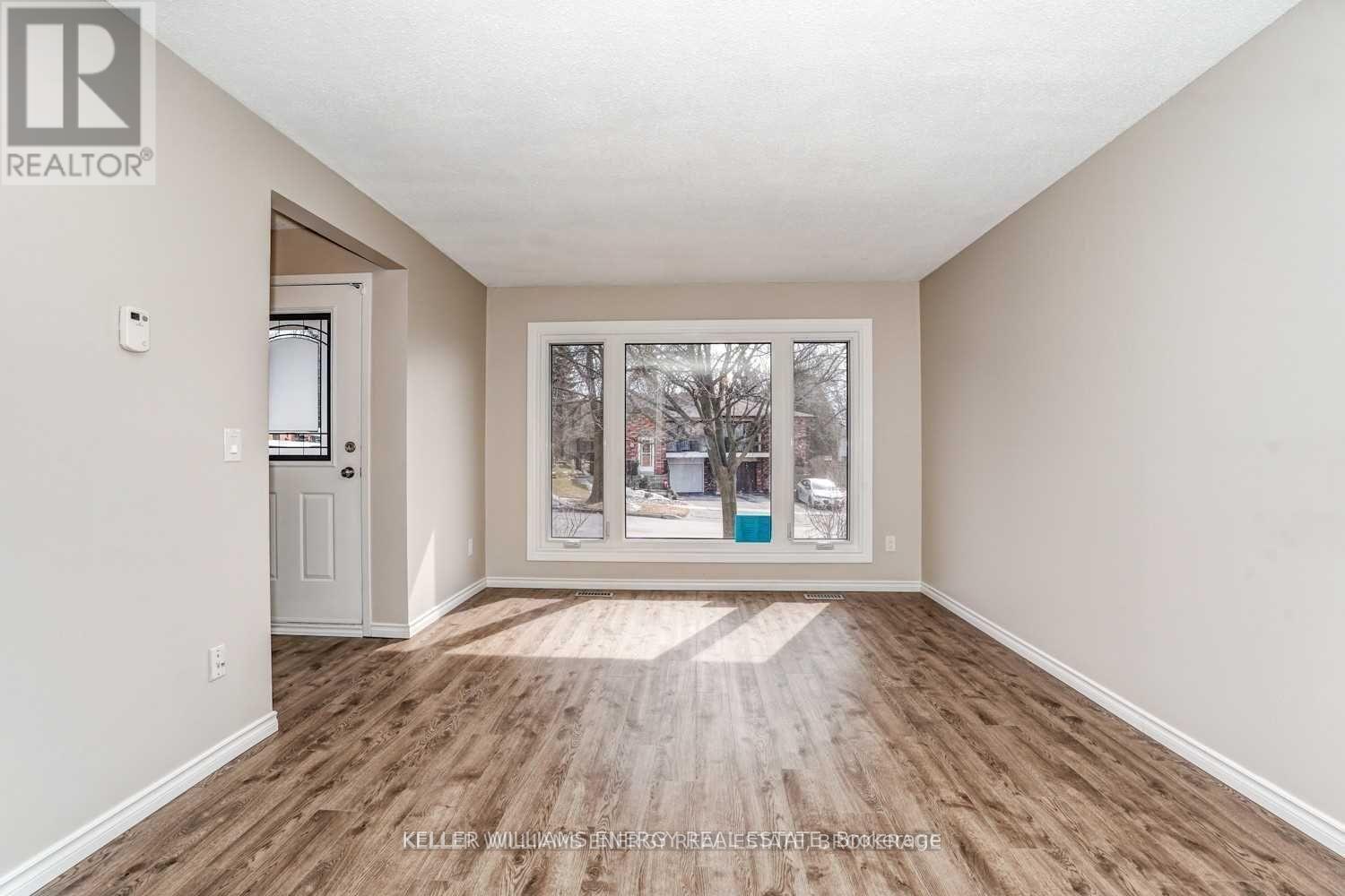 Main - 1296 Cherrydown Drive, Oshawa, Ontario  L1H 8C9 - Photo 3 - E13104326