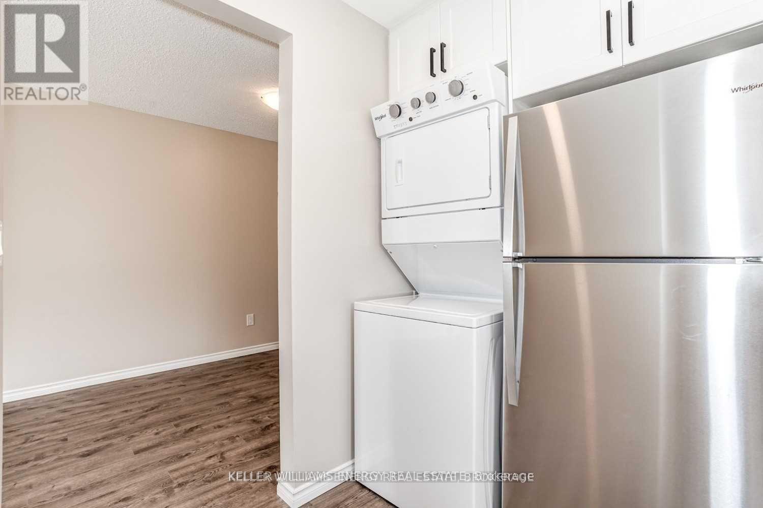Main - 1296 Cherrydown Drive, Oshawa, Ontario  L1H 8C9 - Photo 7 - E13104326