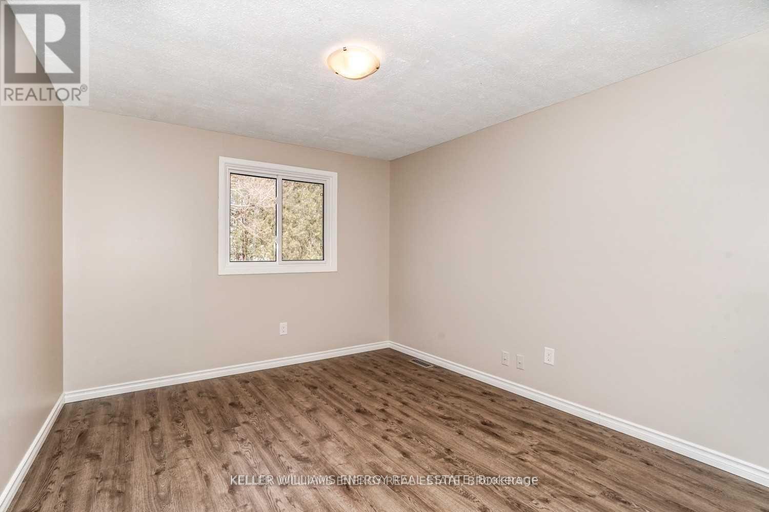 Main - 1296 Cherrydown Drive, Oshawa, Ontario  L1H 8C9 - Photo 9 - E13104326