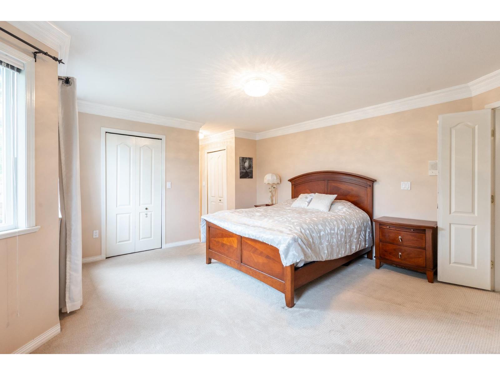 10438 168a Street, Surrey, British Columbia  V4N 5A8 - Photo 19 - R3118371
