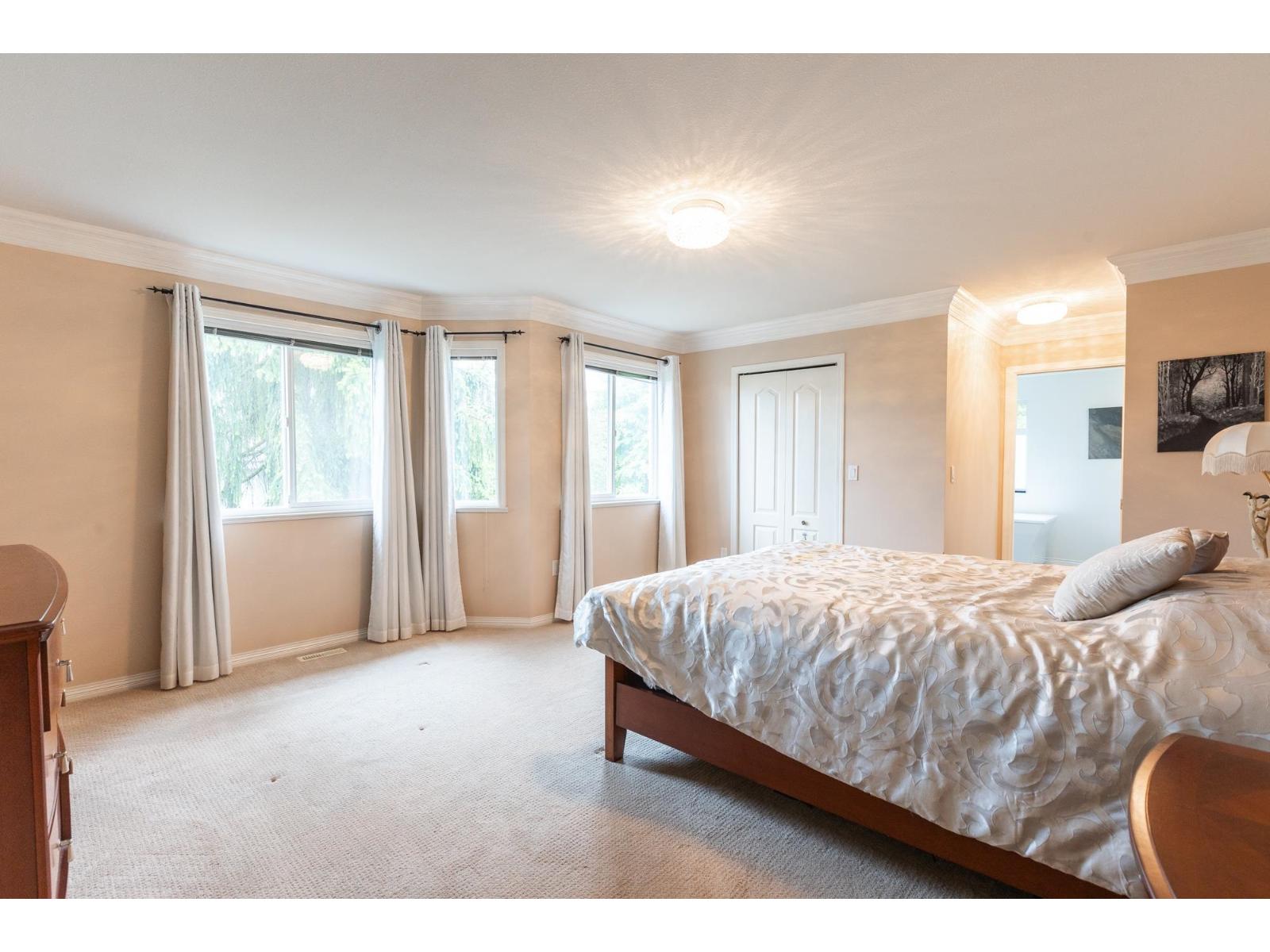 10438 168a Street, Surrey, British Columbia  V4N 5A8 - Photo 18 - R3118371