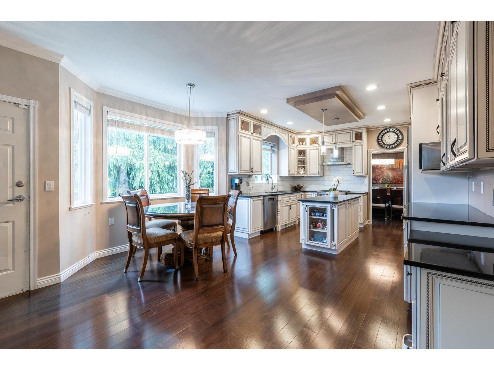 10438 168a Street, Surrey, British Columbia  V4N 5A8 - Photo 11 - R3118371