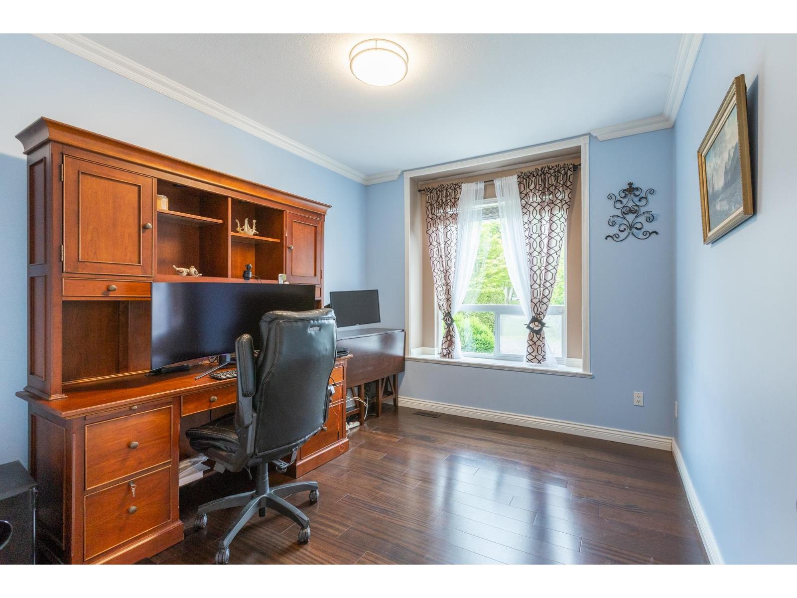 10438 168a Street, Surrey, British Columbia  V4N 5A8 - Photo 16 - R3118371