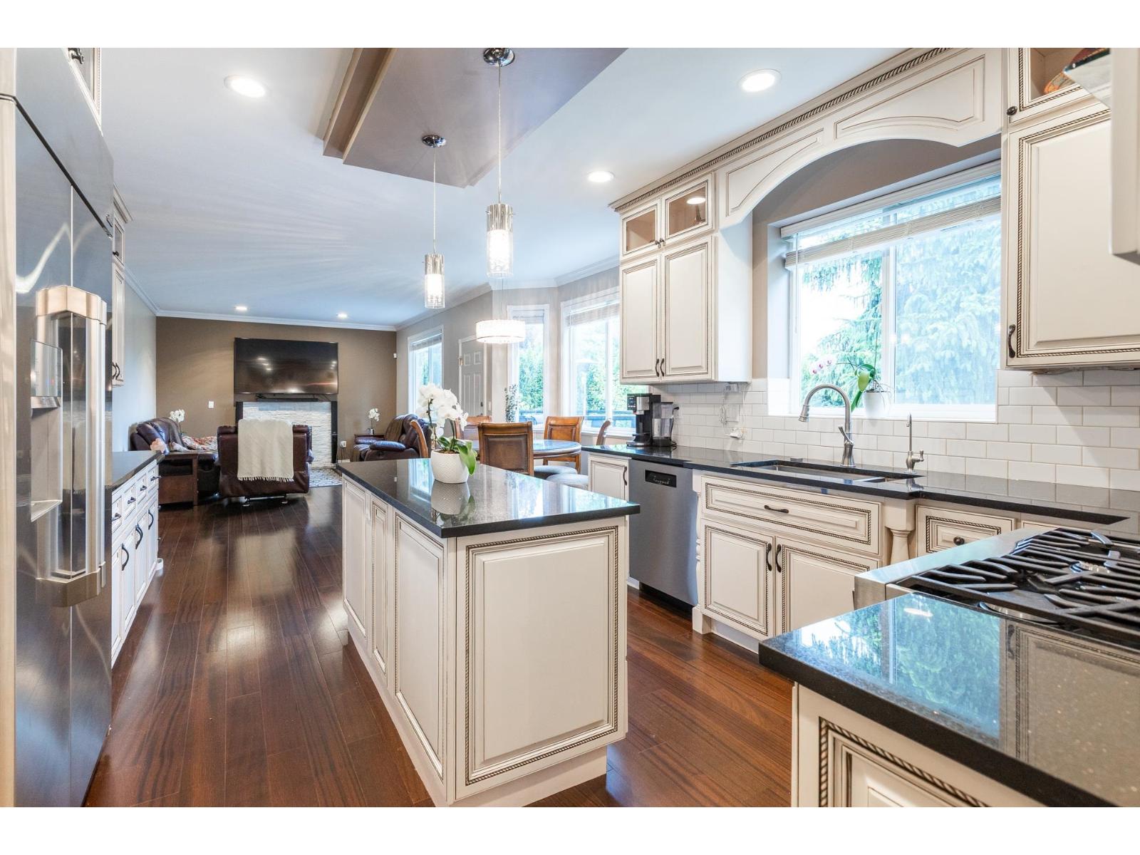 10438 168a Street, Surrey, British Columbia  V4N 5A8 - Photo 13 - R3118371