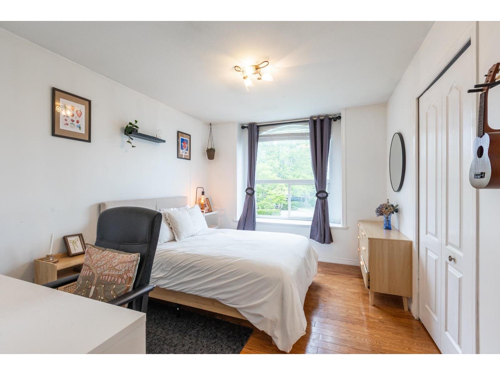 10438 168a Street, Surrey, British Columbia  V4N 5A8 - Photo 22 - R3118371