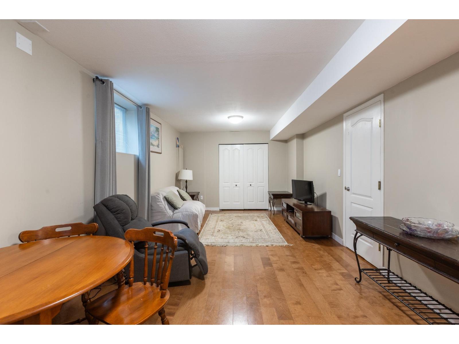 10438 168a Street, Surrey, British Columbia  V4N 5A8 - Photo 27 - R3118371