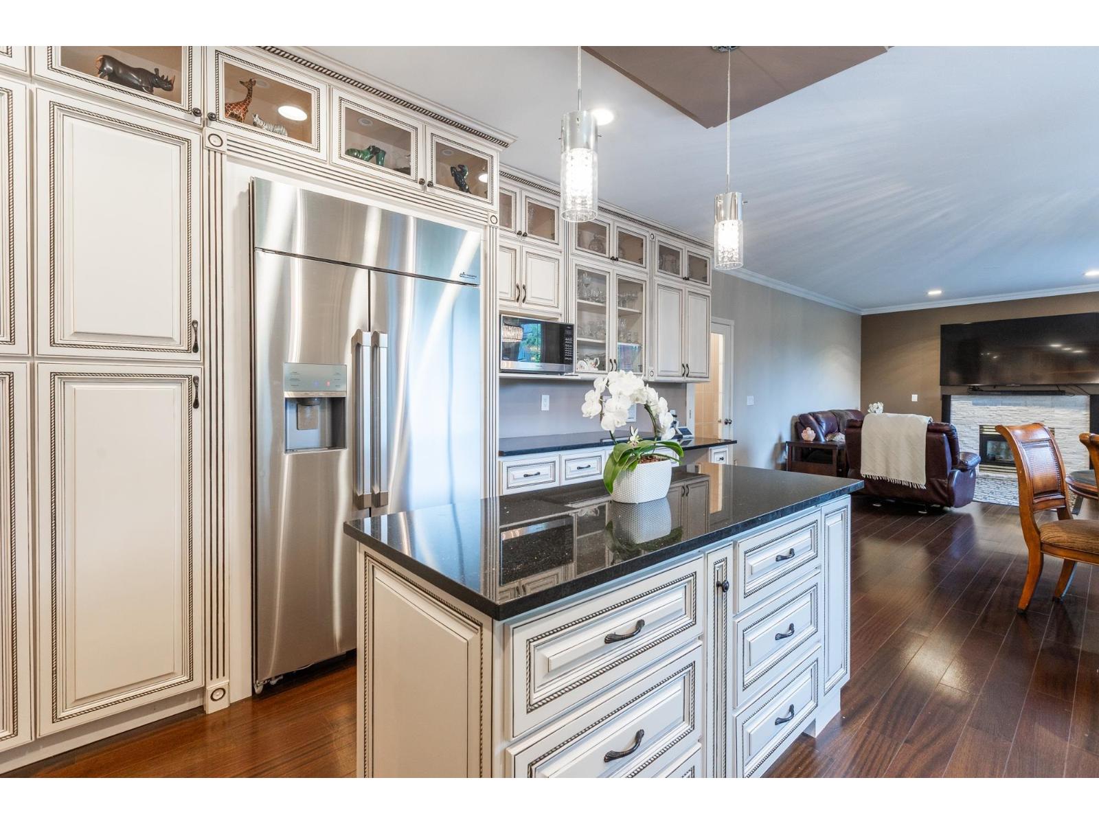 10438 168a Street, Surrey, British Columbia  V4N 5A8 - Photo 14 - R3118371