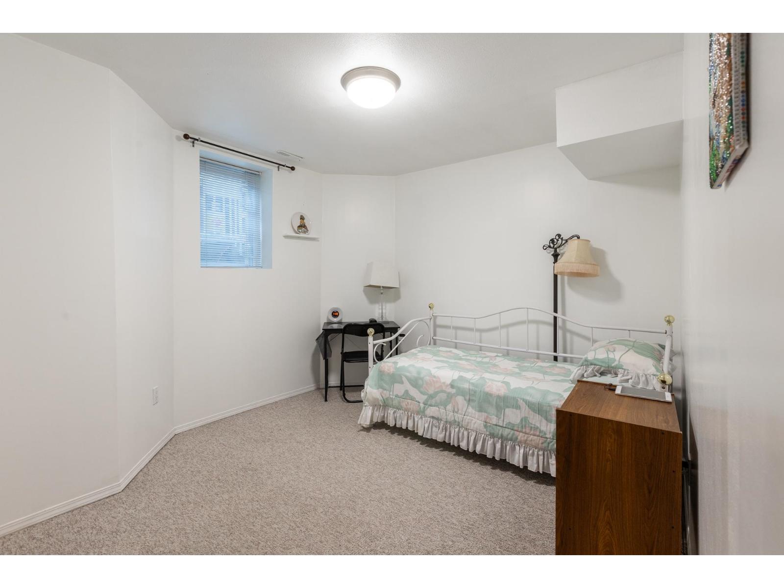 10438 168a Street, Surrey, British Columbia  V4N 5A8 - Photo 31 - R3118371