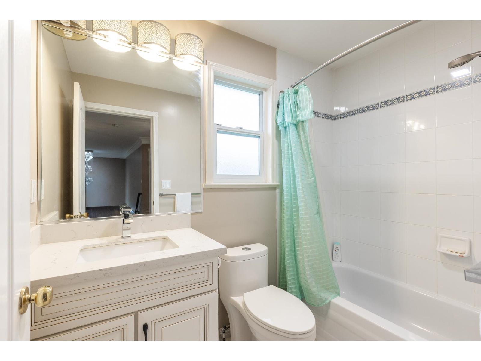 10438 168a Street, Surrey, British Columbia  V4N 5A8 - Photo 25 - R3118371