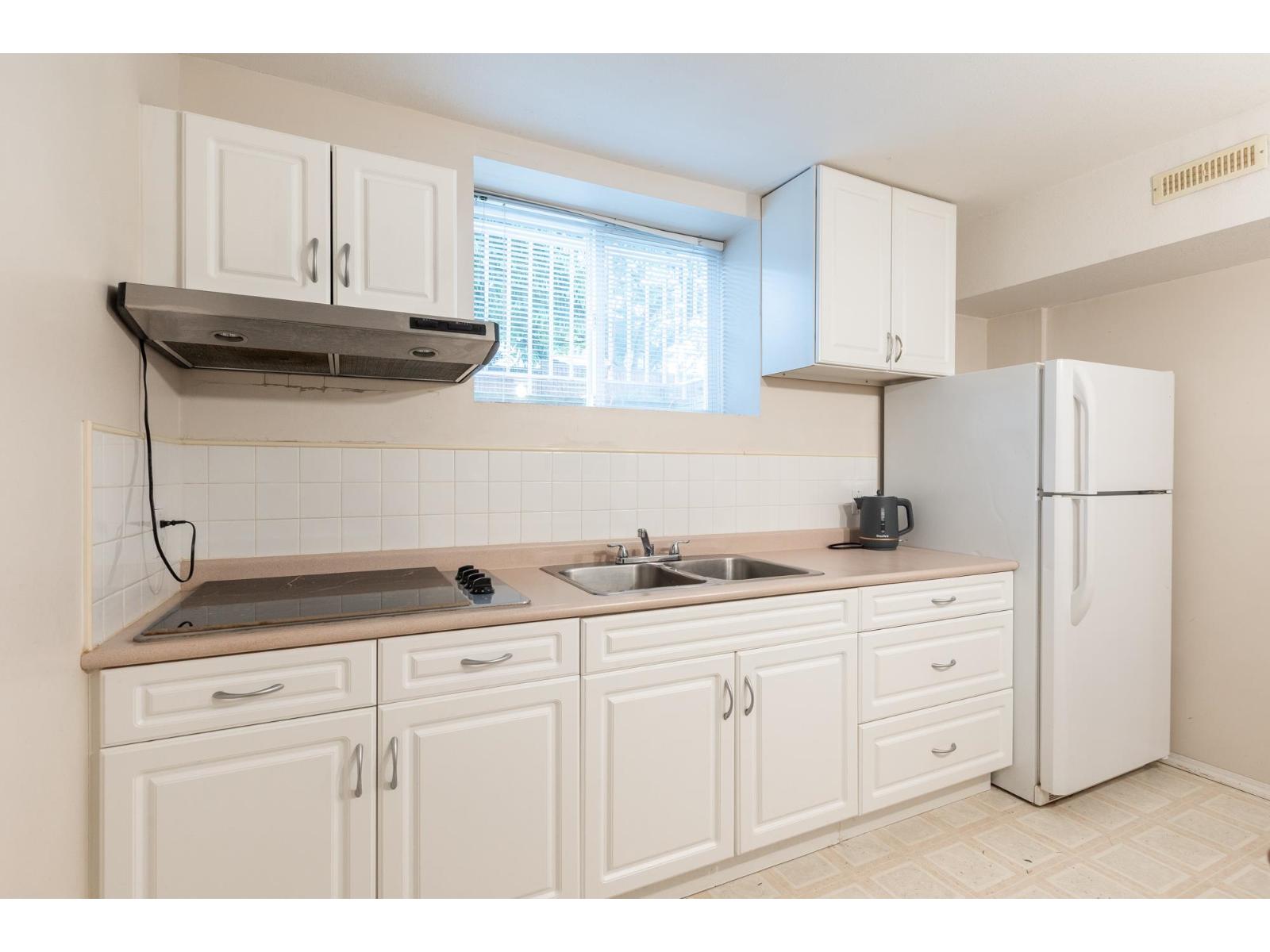 10438 168a Street, Surrey, British Columbia  V4N 5A8 - Photo 30 - R3118371