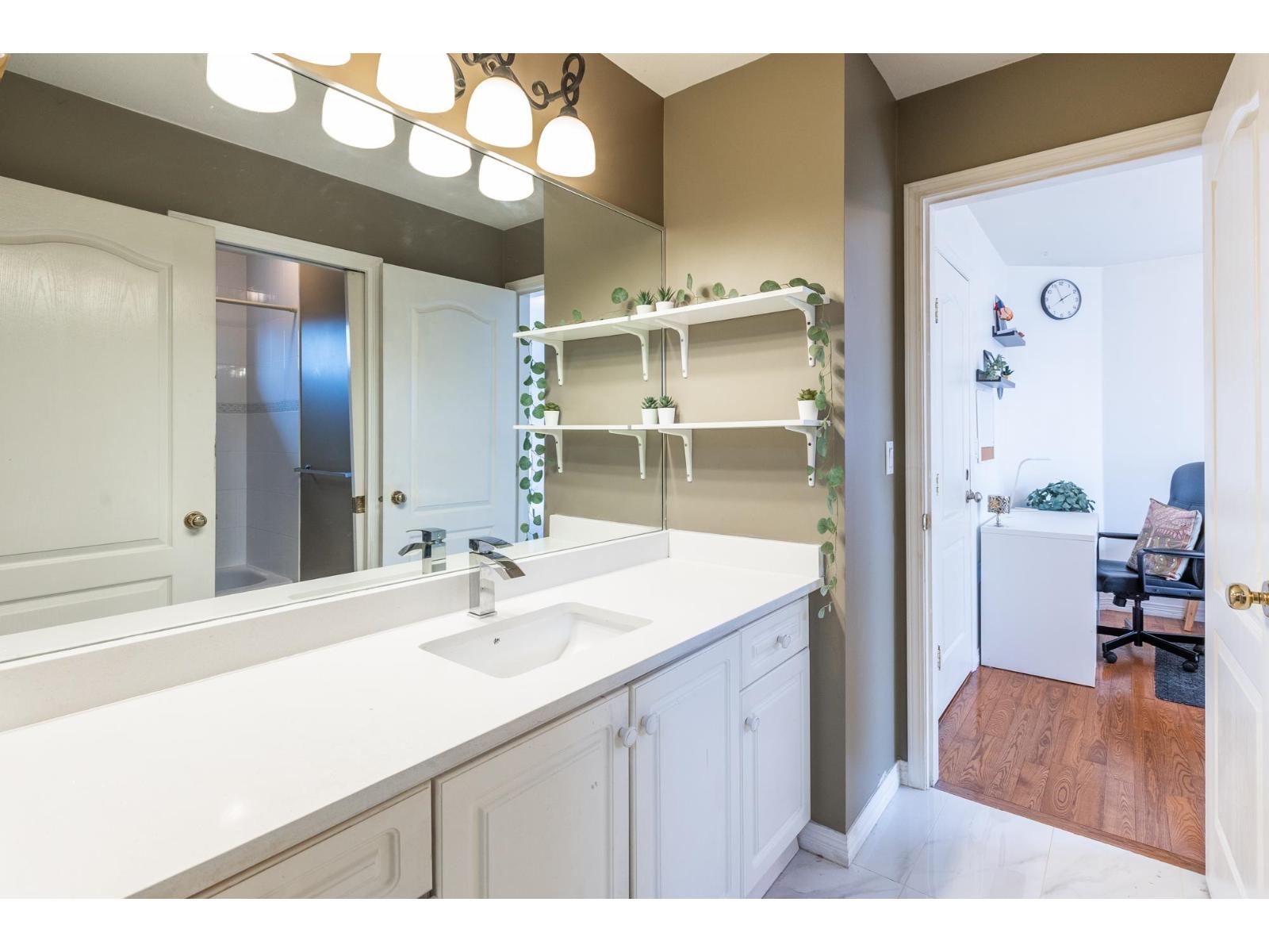 10438 168a Street, Surrey, British Columbia  V4N 5A8 - Photo 23 - R3118371