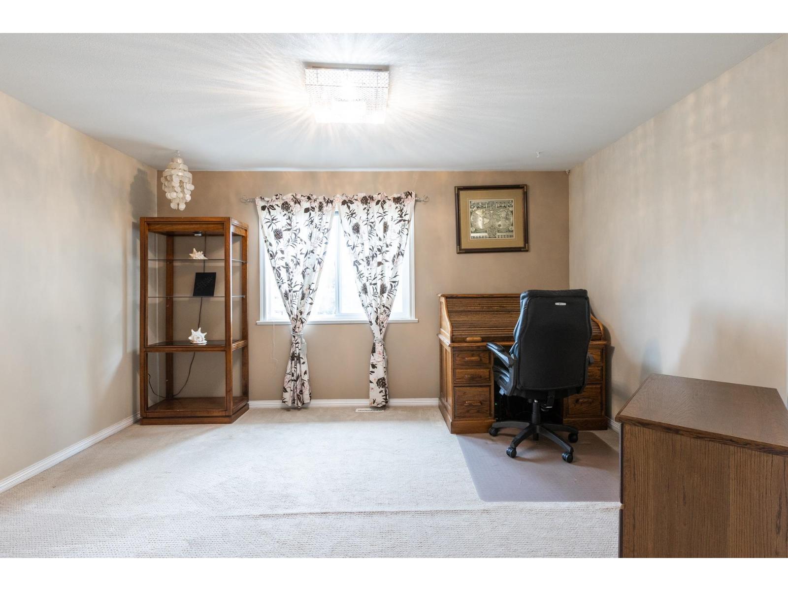 10438 168a Street, Surrey, British Columbia  V4N 5A8 - Photo 26 - R3118371