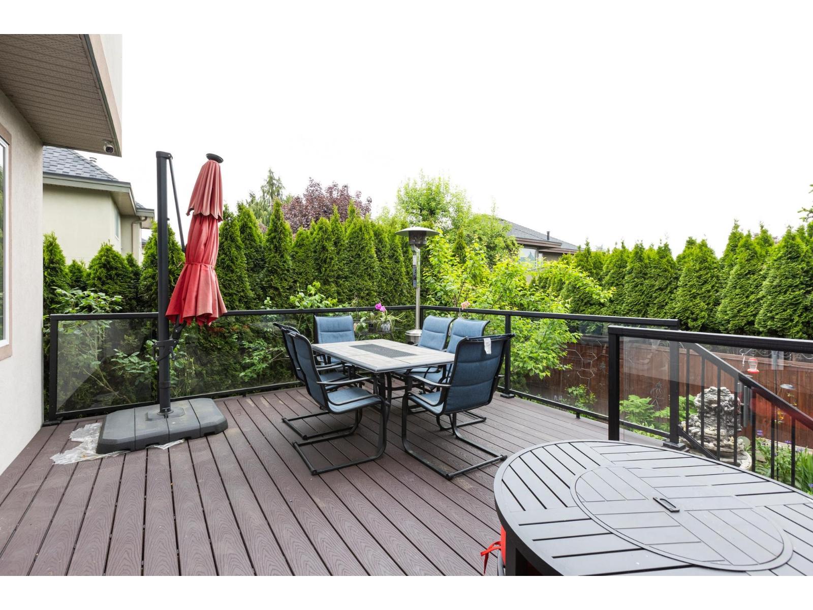 10438 168a Street, Surrey, British Columbia  V4N 5A8 - Photo 38 - R3118371