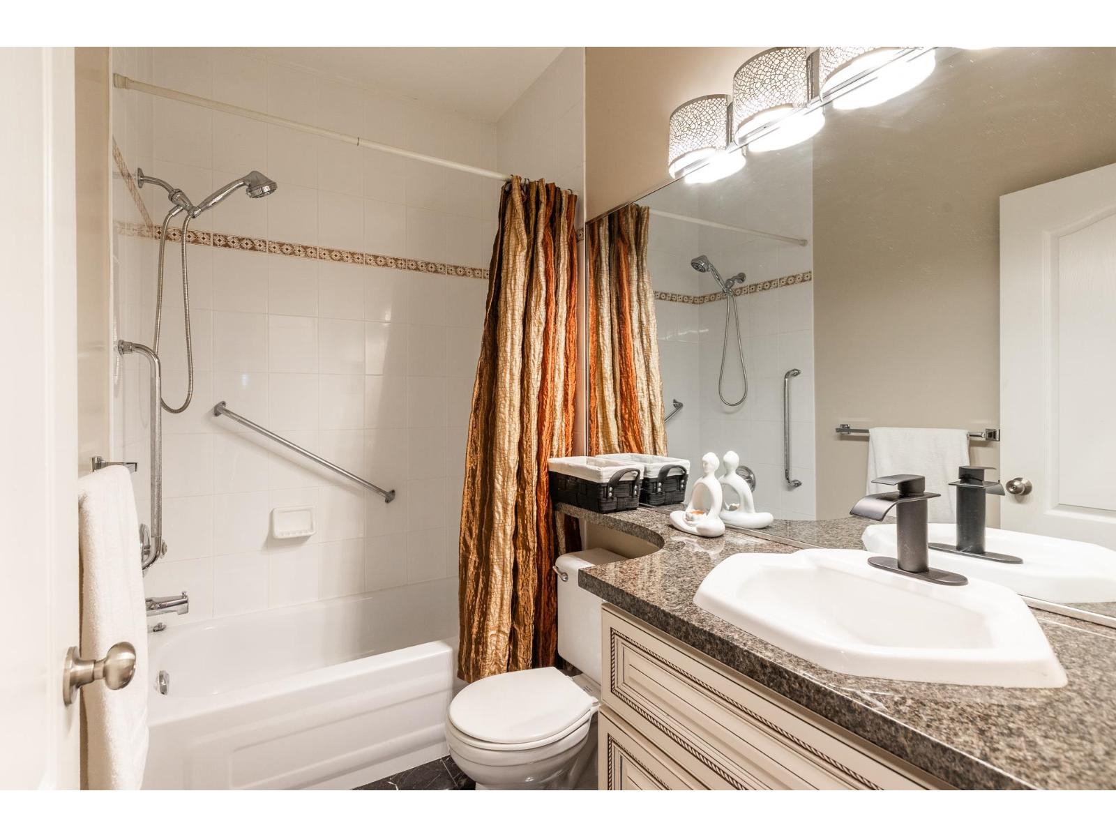 10438 168a Street, Surrey, British Columbia  V4N 5A8 - Photo 17 - R3118371