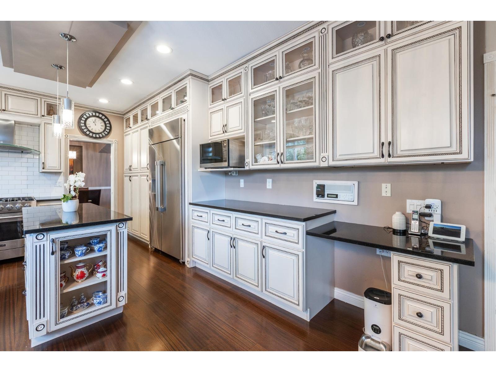 10438 168a Street, Surrey, British Columbia  V4N 5A8 - Photo 12 - R3118371
