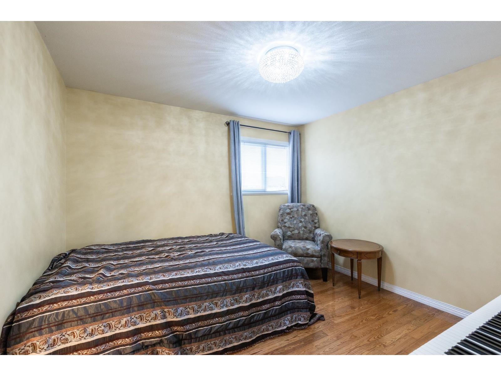 10438 168a Street, Surrey, British Columbia  V4N 5A8 - Photo 24 - R3118371