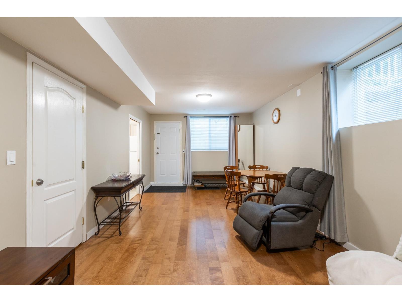 10438 168a Street, Surrey, British Columbia  V4N 5A8 - Photo 28 - R3118371