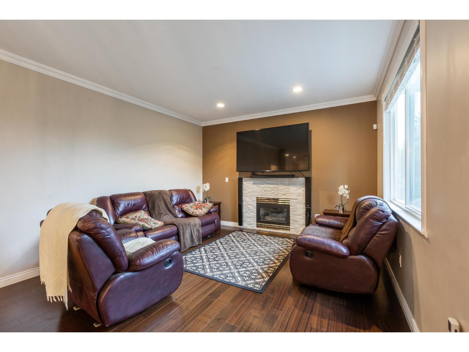 10438 168a Street, Surrey, British Columbia  V4N 5A8 - Photo 15 - R3118371