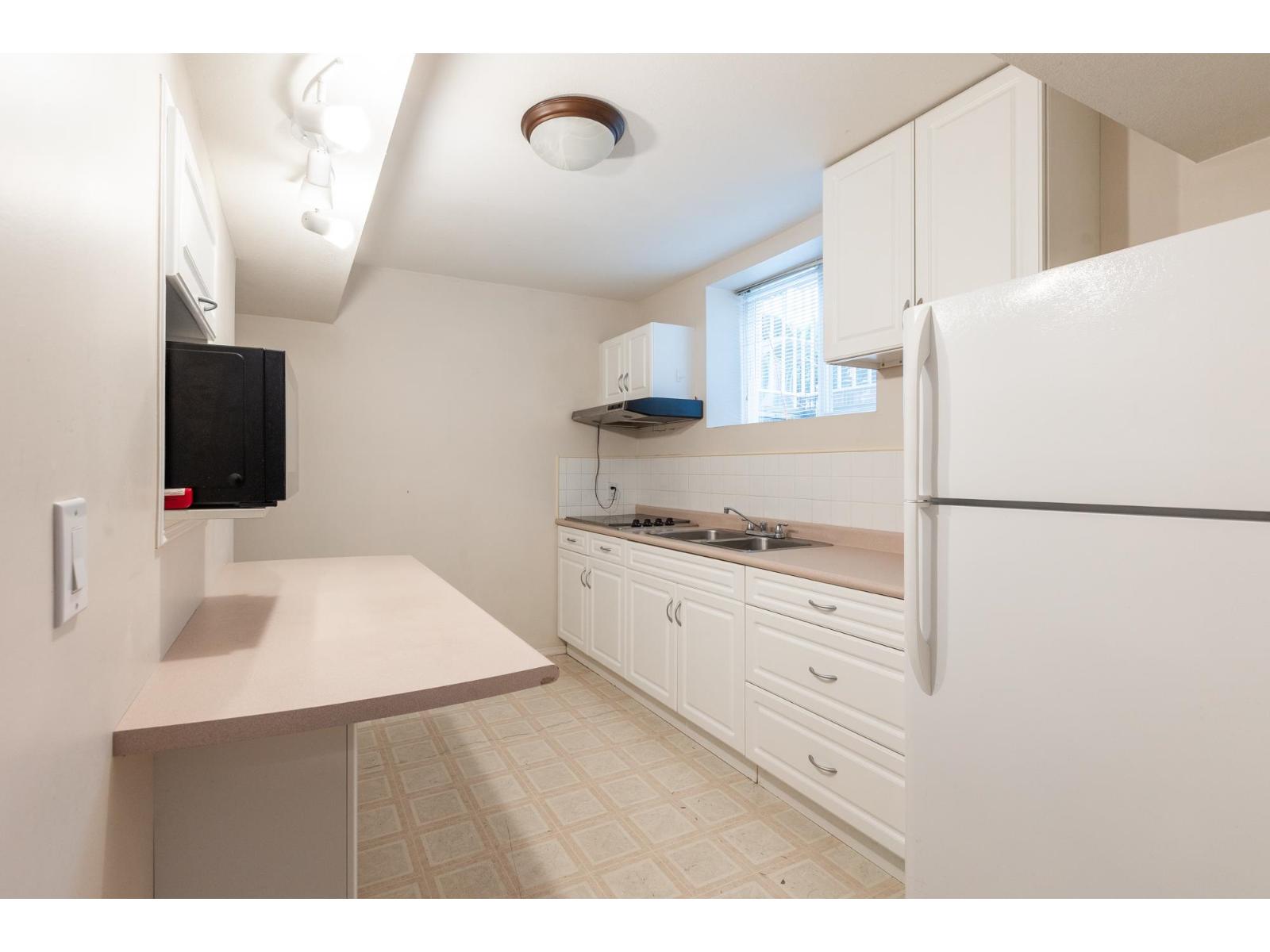 10438 168a Street, Surrey, British Columbia  V4N 5A8 - Photo 29 - R3118371