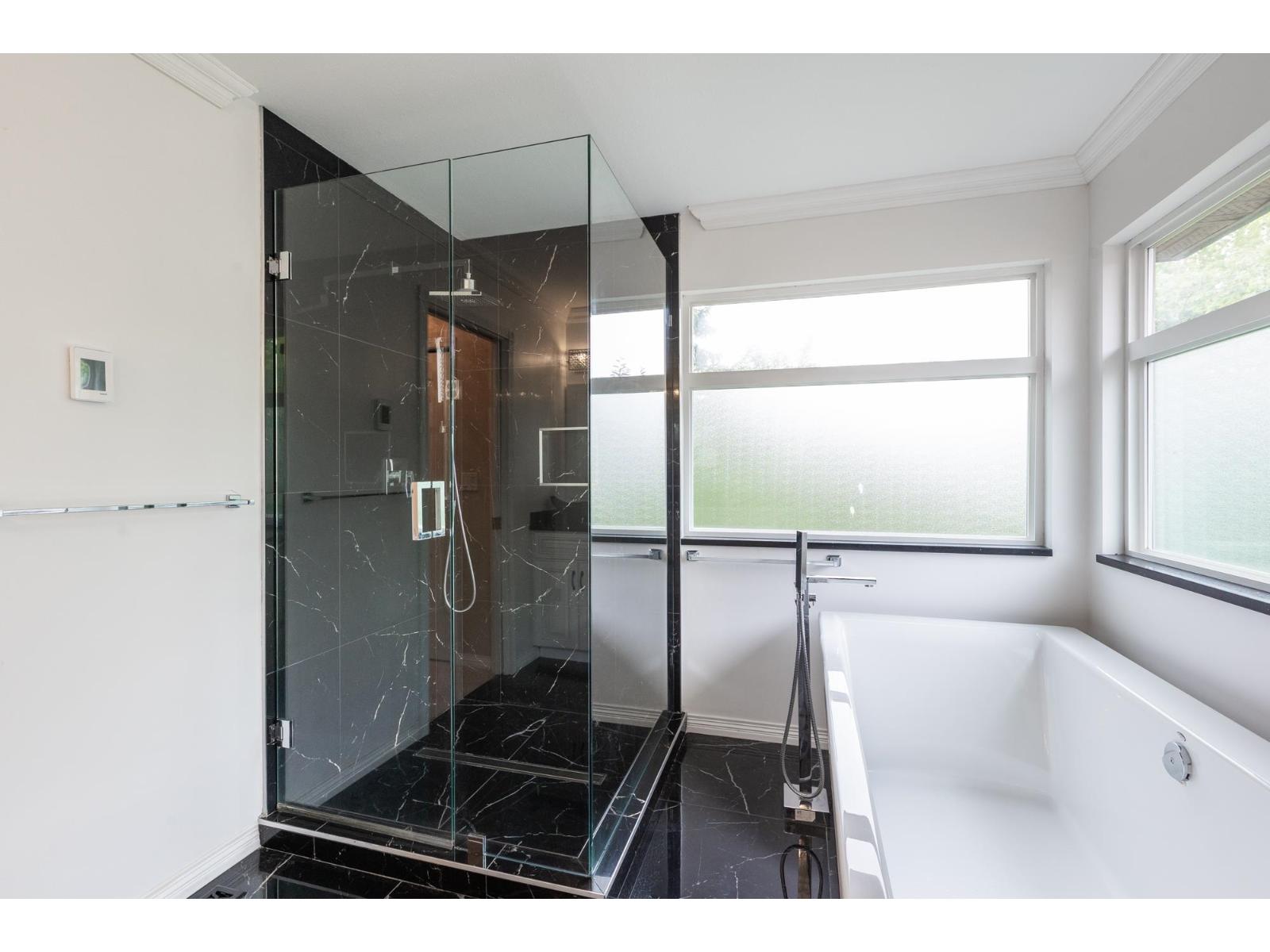 10438 168a Street, Surrey, British Columbia  V4N 5A8 - Photo 20 - R3118371