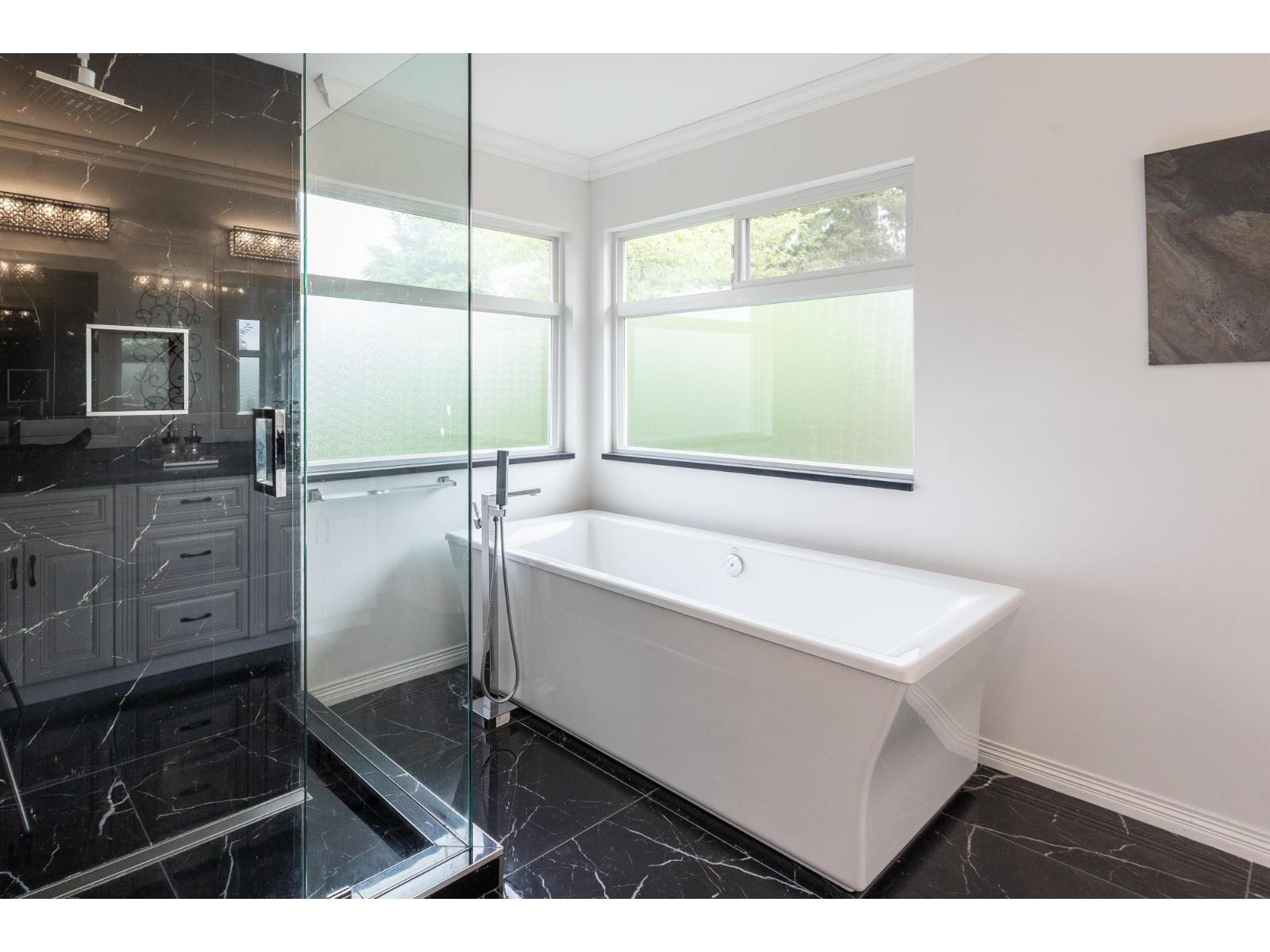 10438 168a Street, Surrey, British Columbia  V4N 5A8 - Photo 21 - R3118371