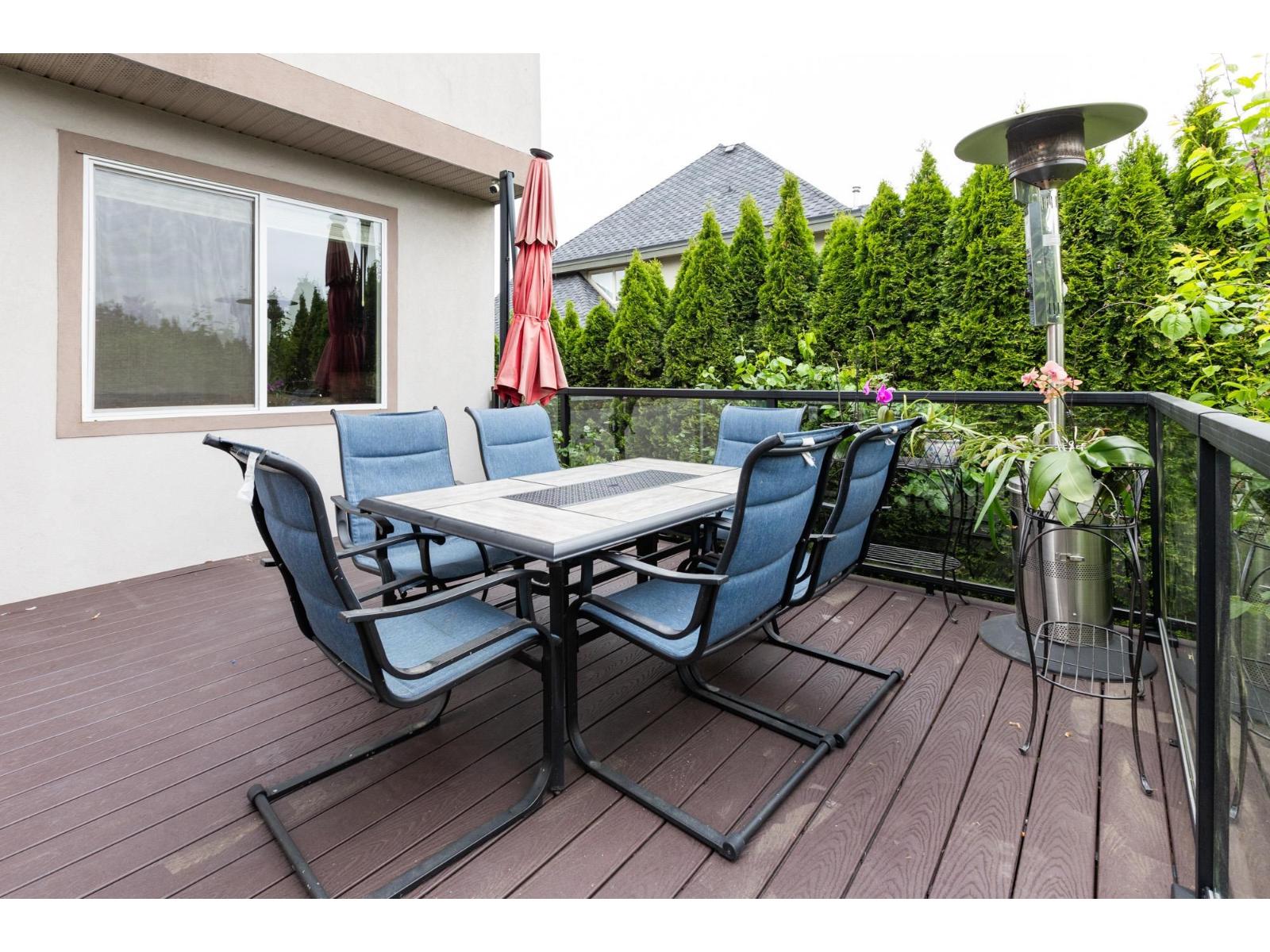 10438 168a Street, Surrey, British Columbia  V4N 5A8 - Photo 37 - R3118371