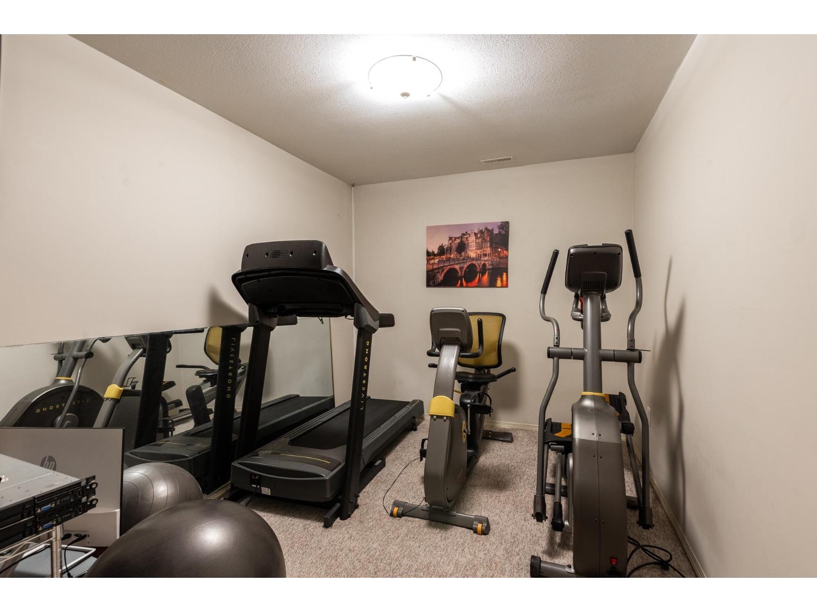 10438 168a Street, Surrey, British Columbia  V4N 5A8 - Photo 33 - R3118371