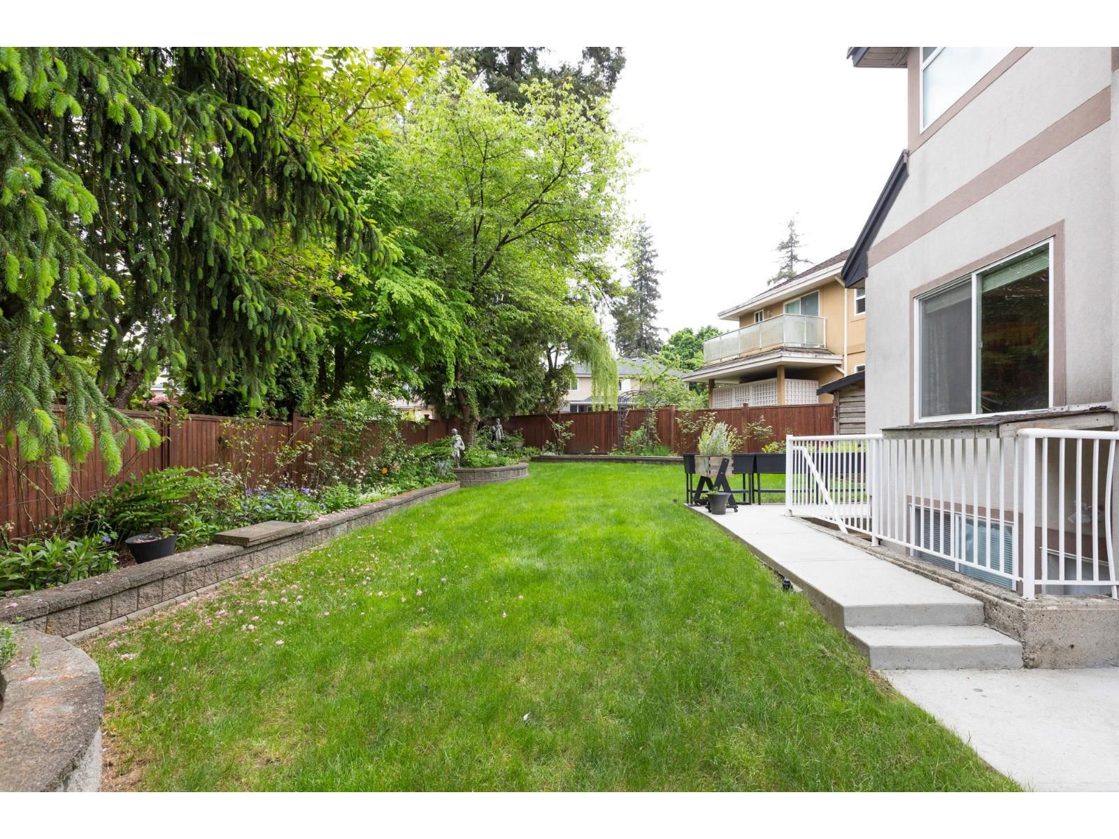 10438 168a Street, Surrey, British Columbia  V4N 5A8 - Photo 35 - R3118371