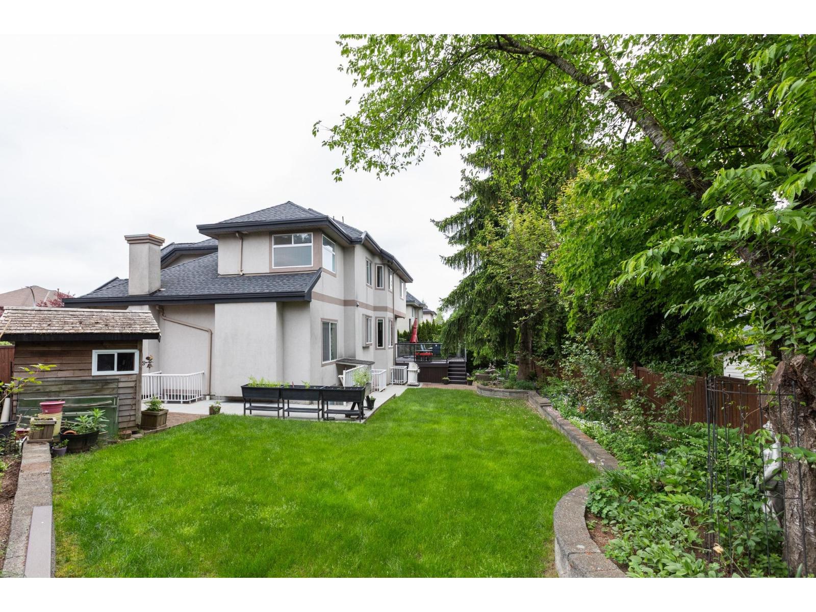 10438 168a Street, Surrey, British Columbia  V4N 5A8 - Photo 39 - R3118371