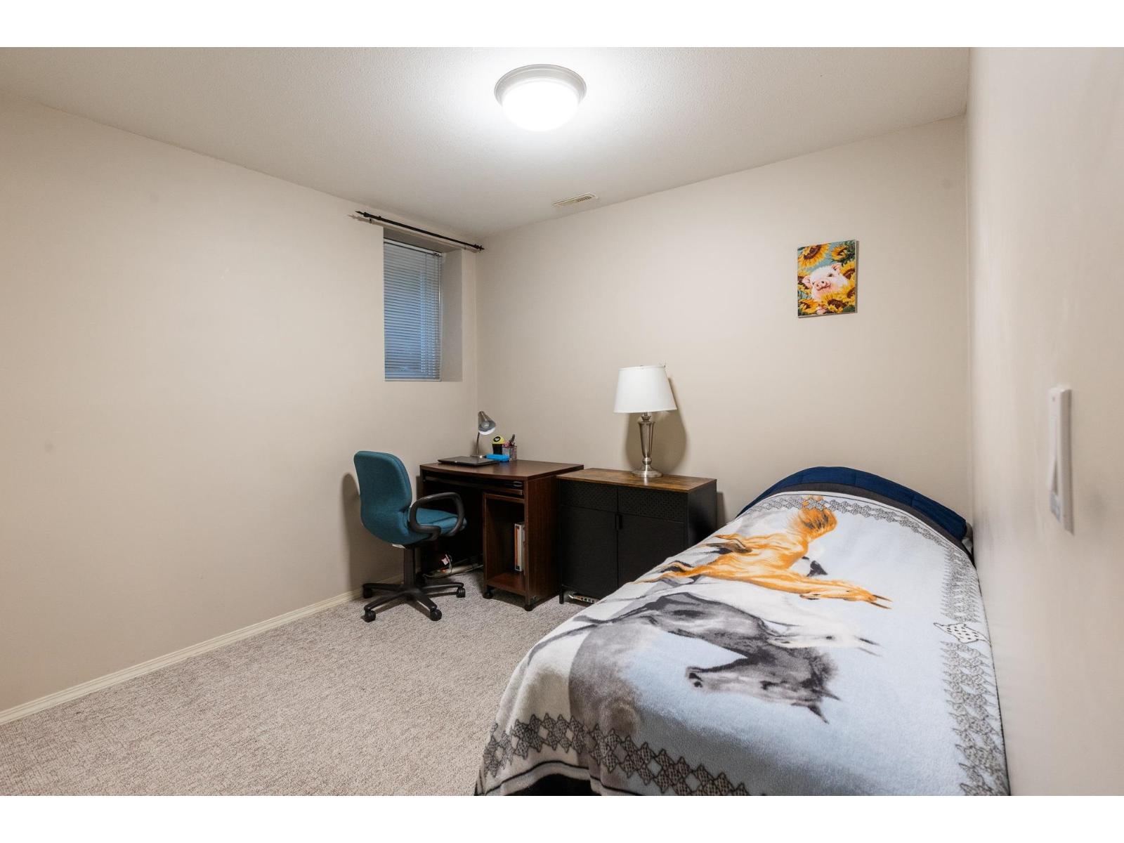 10438 168a Street, Surrey, British Columbia  V4N 5A8 - Photo 32 - R3118371